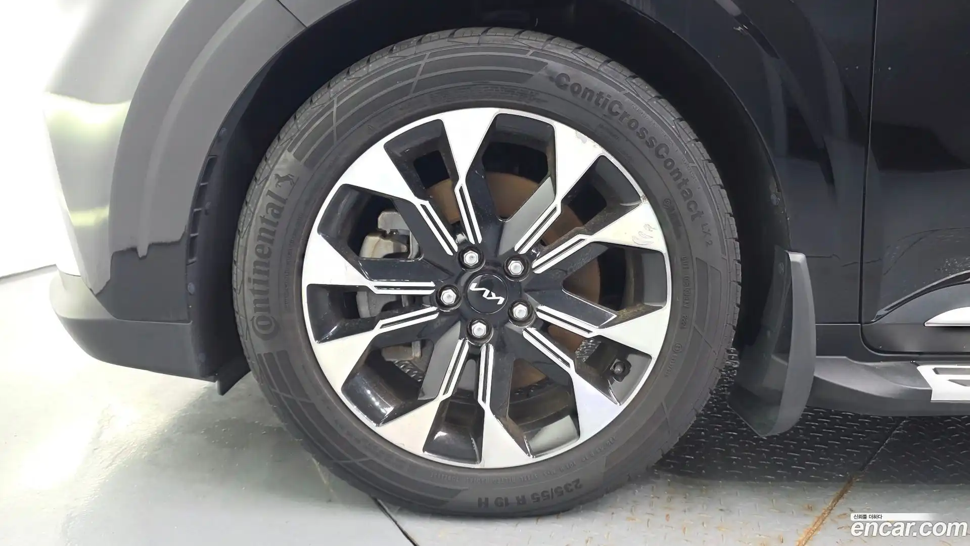 Canival Kia 2020.9-OUTER-005