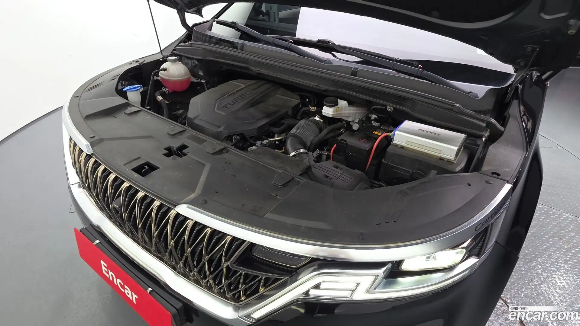 Canival Kia 2020.9-OUTER-006