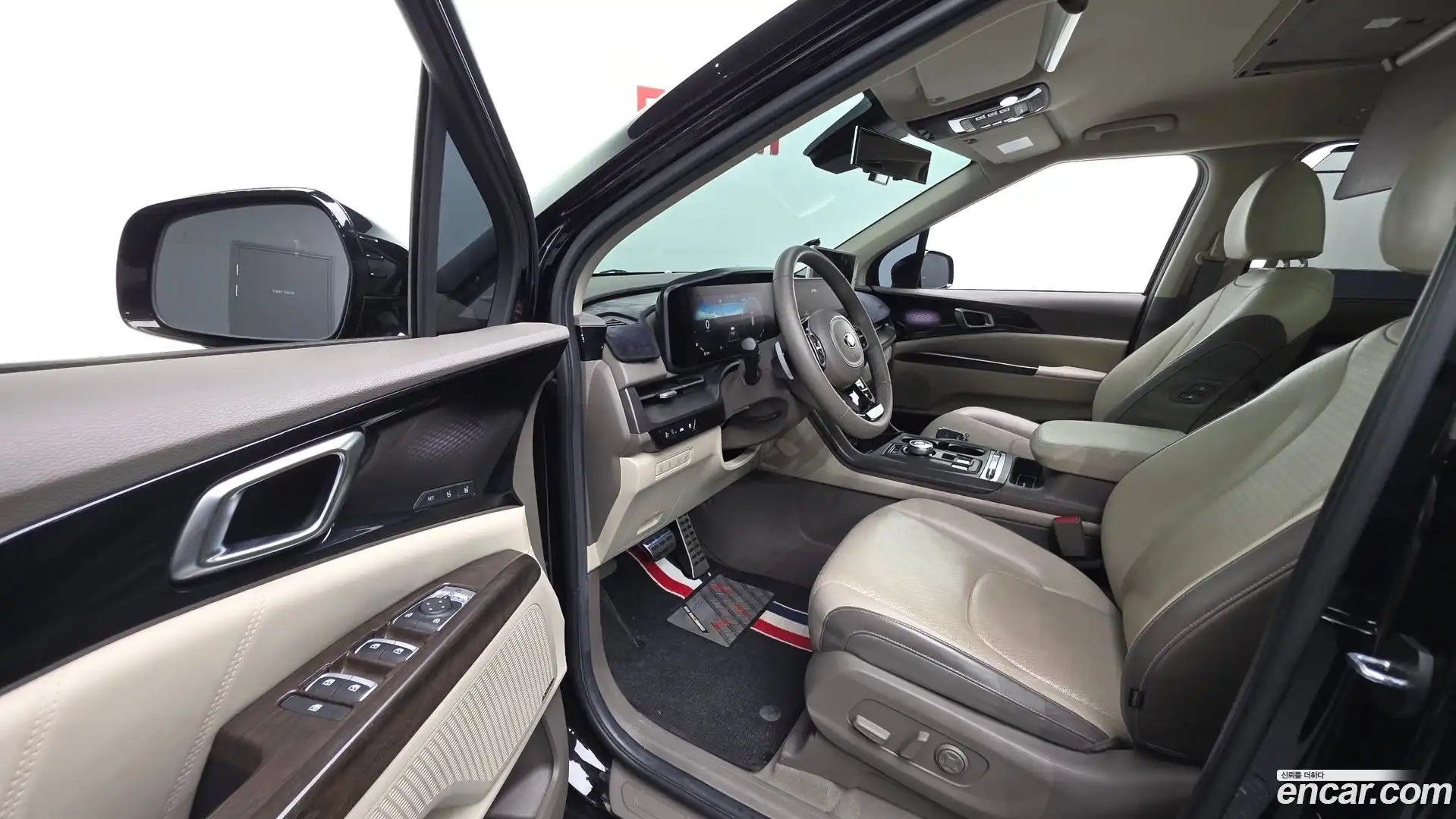 Canival Kia 2020.9-INNER-010