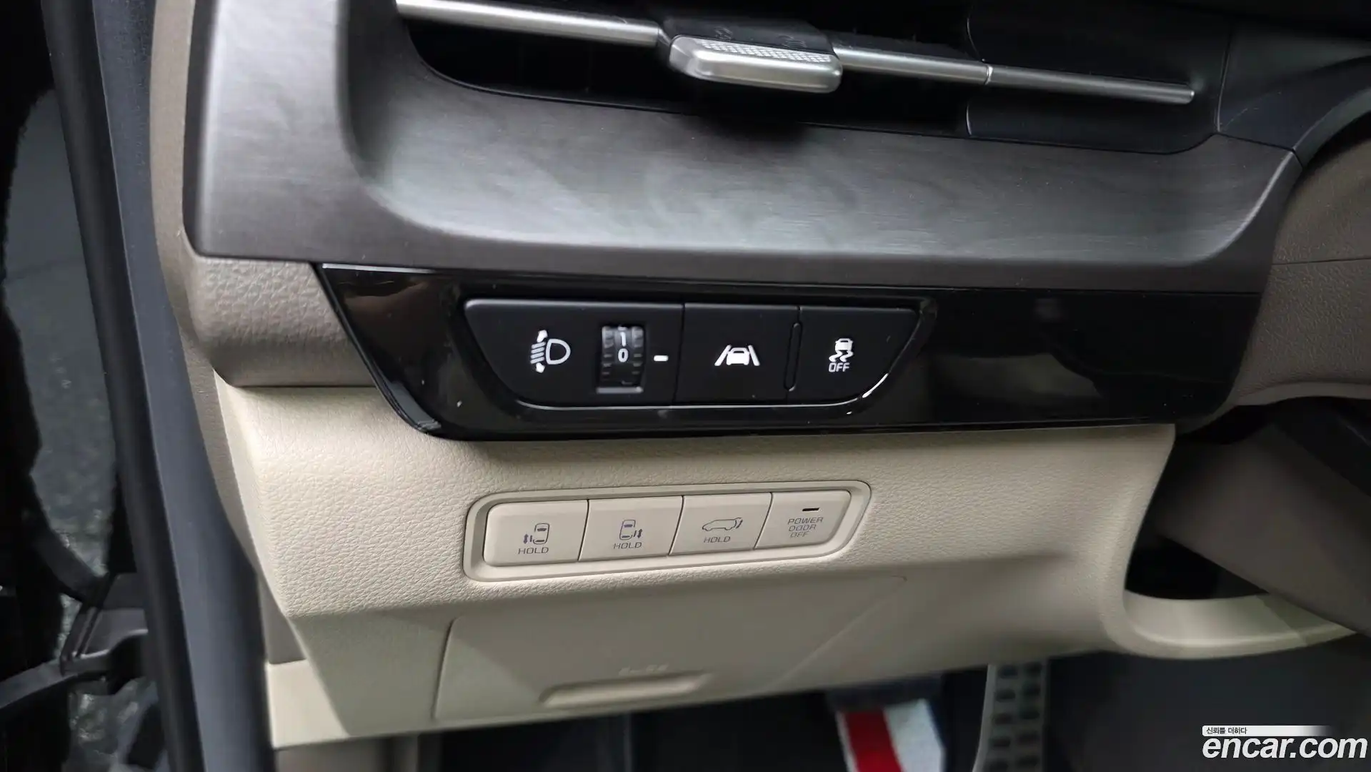 Canival Kia 2020.9-OPTION-017