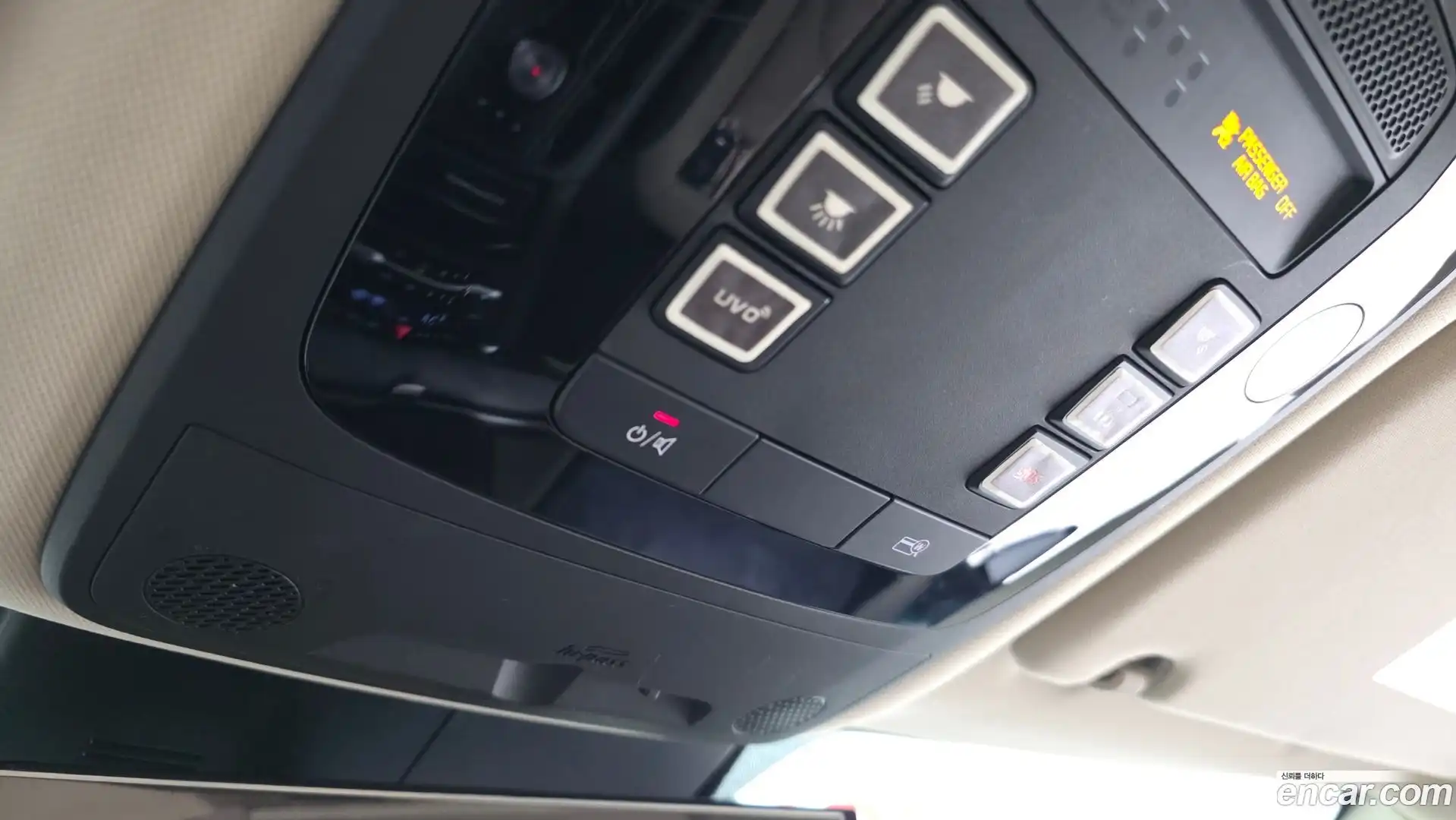 Canival Kia 2020.9-OPTION-021