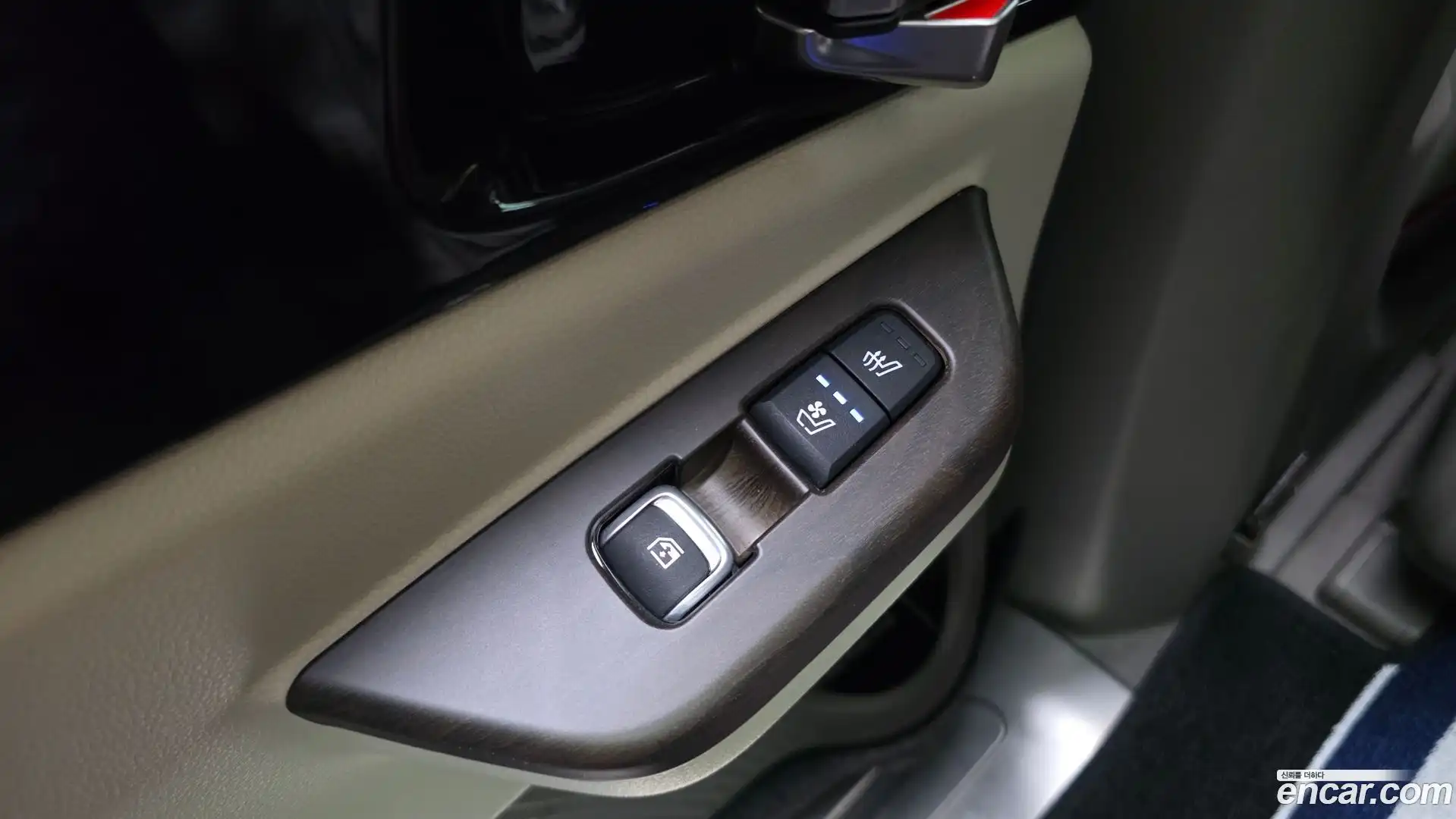 Canival Kia 2020.9-OPTION-022