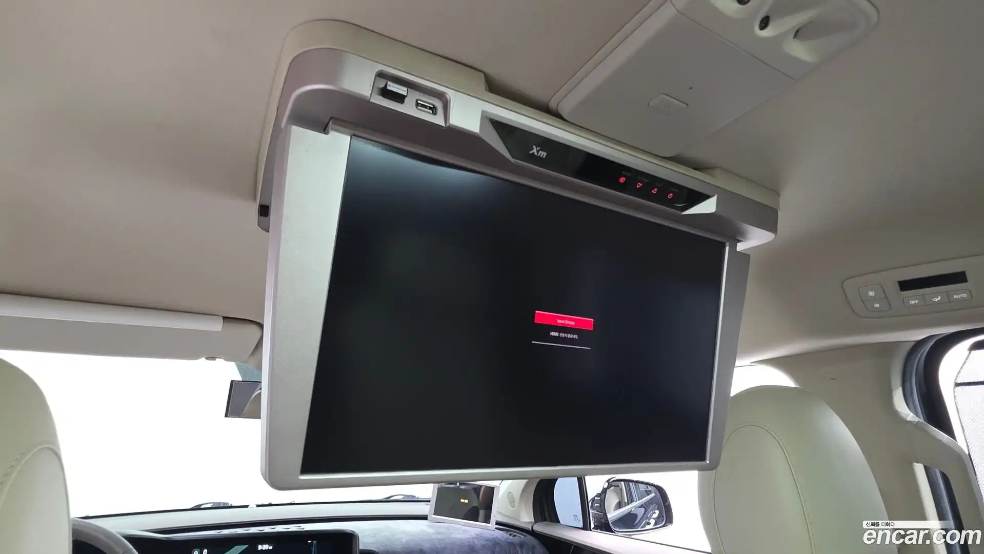 Canival Kia 2020.9-OPTION-023