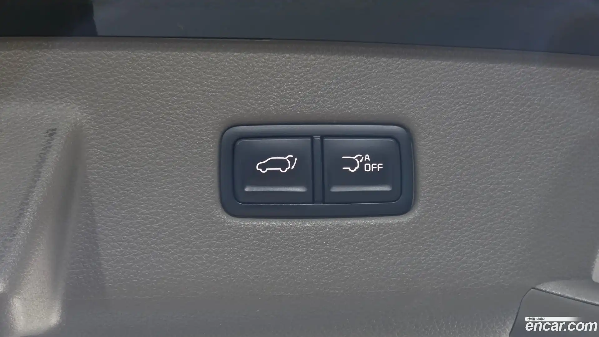 Canival Kia 2020.9-OPTION-024