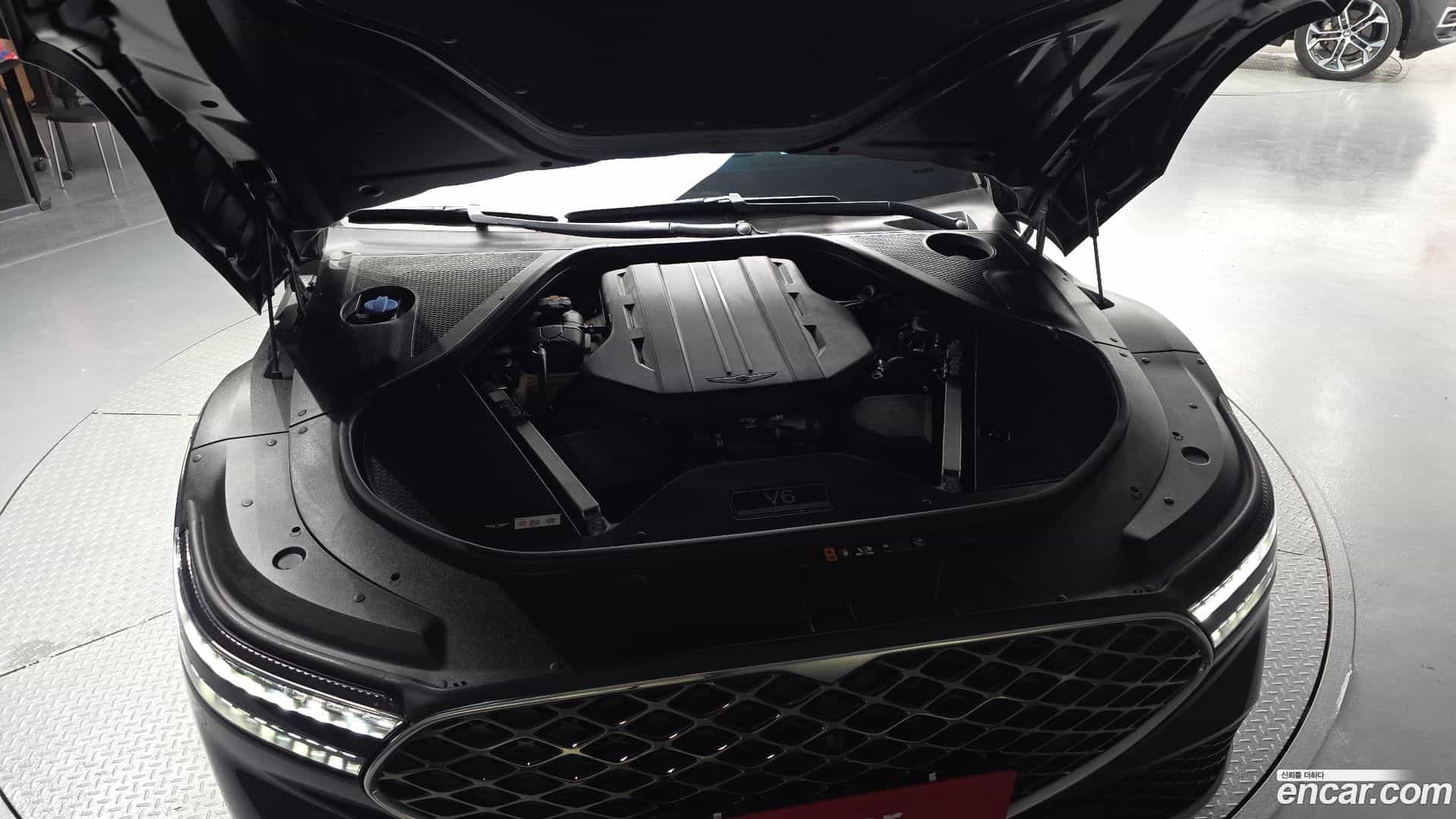 G90 Genesis 2023.8-OUTER-006