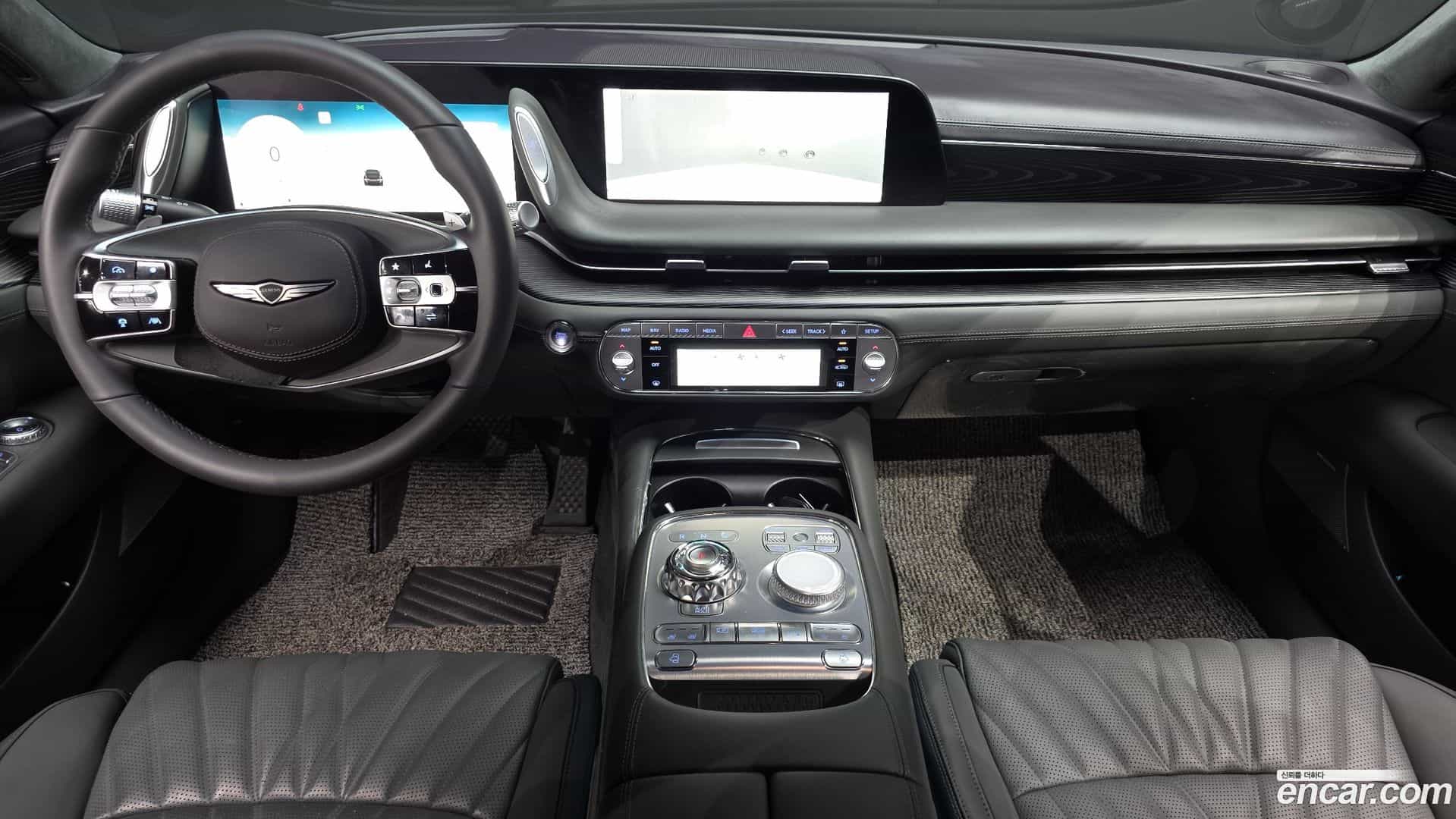 G90 Genesis 2023.8-INNER-007