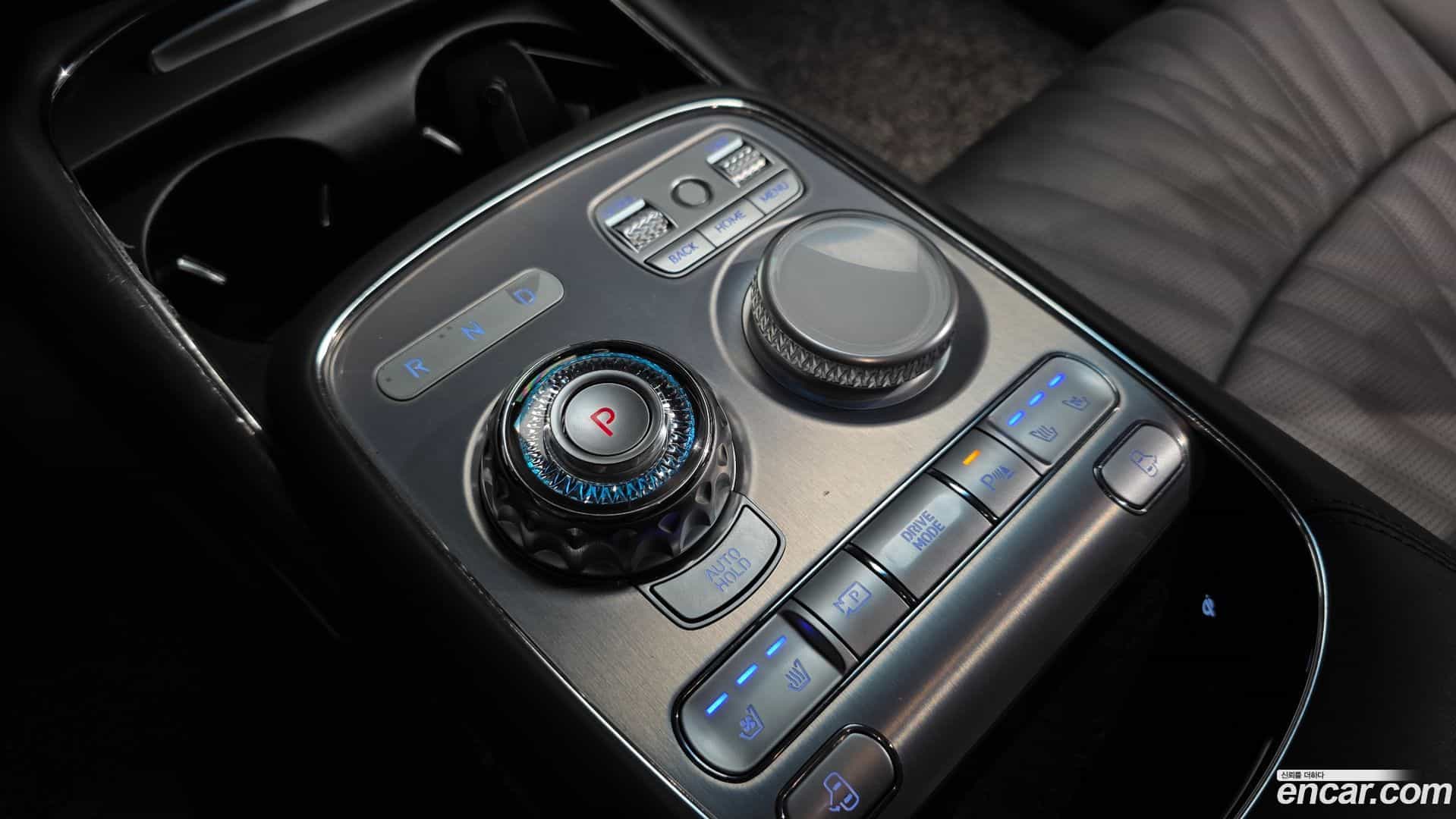 G90 Genesis 2023.8-INNER-009