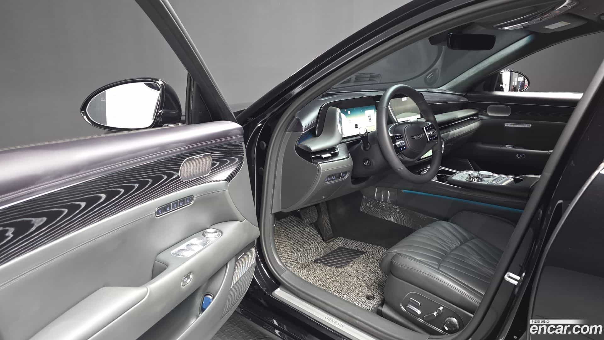 G90 Genesis 2023.8-INNER-010