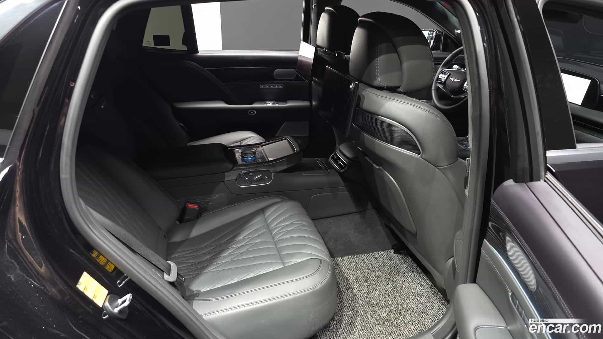 G90 Genesis 2023.8-OPTION-016
