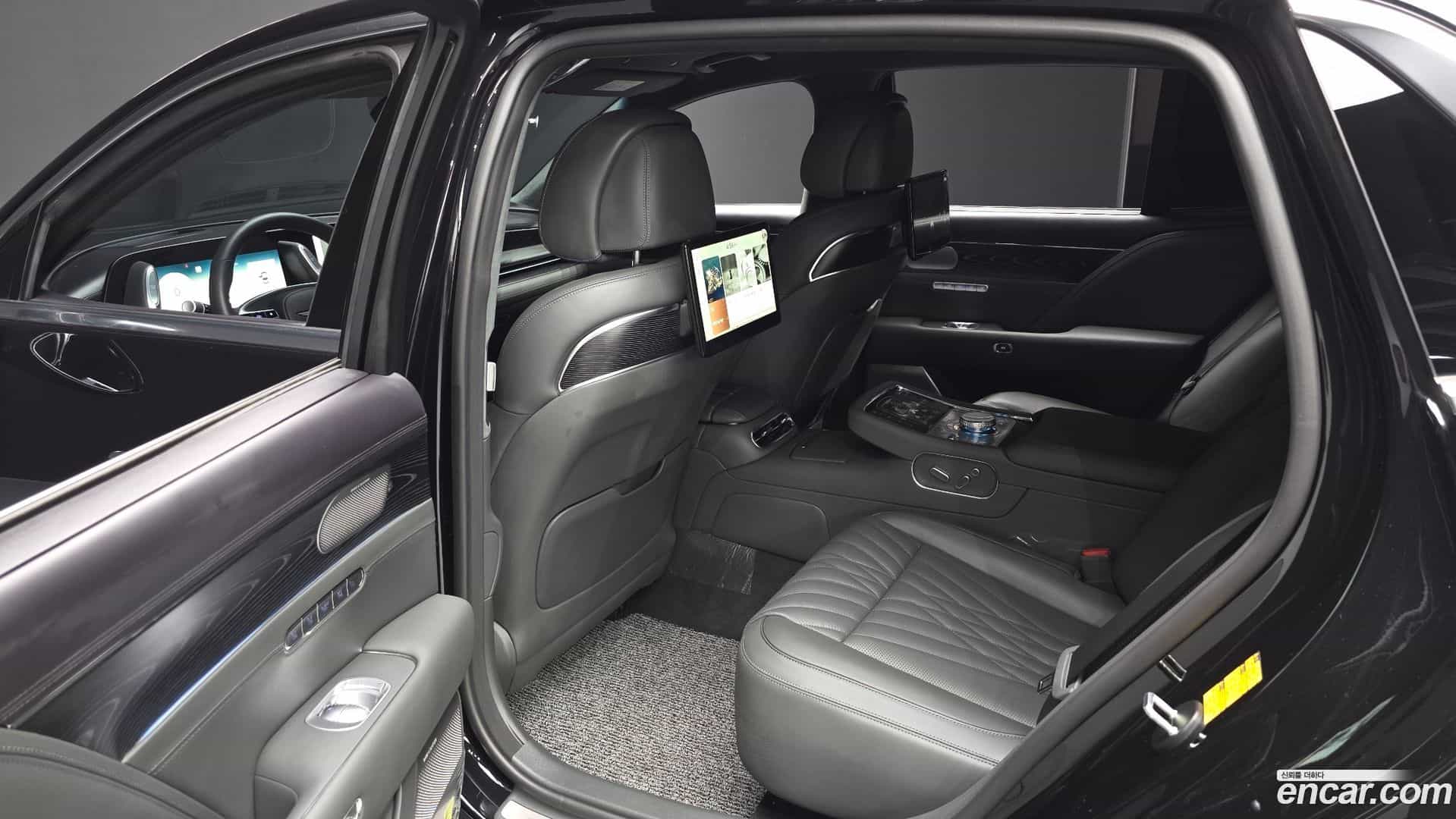 G90 Genesis 2023.8-OPTION-017