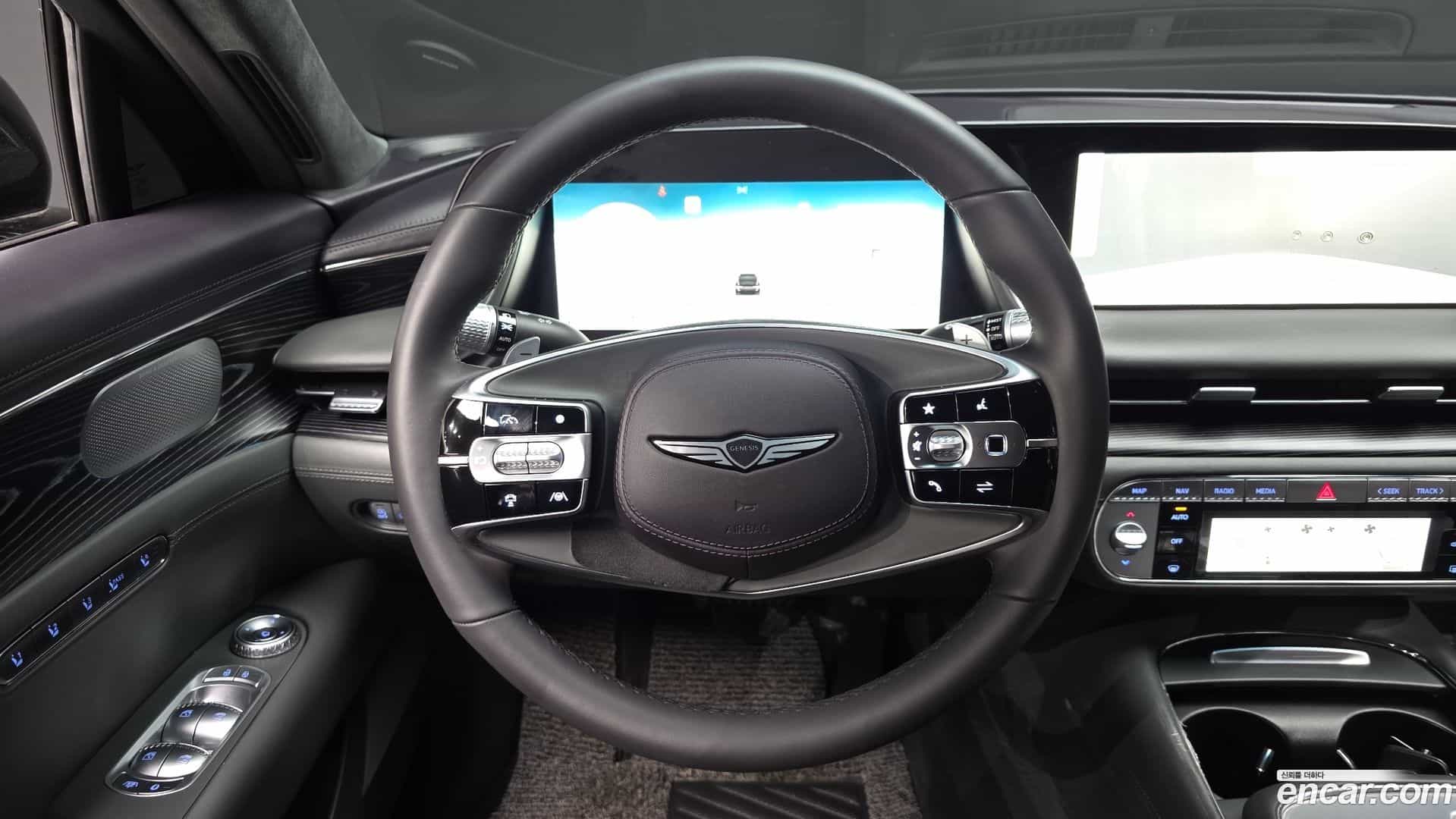 G90 Genesis 2023.8-OPTION-018