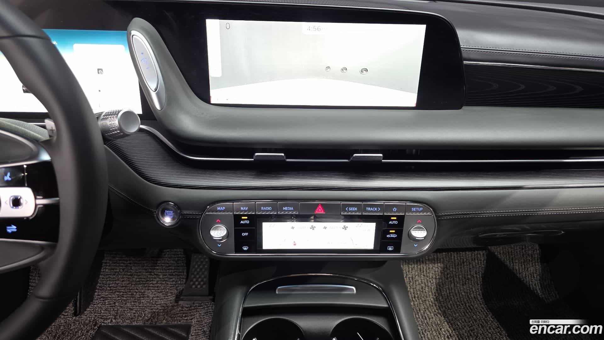 G90 Genesis 2023.8-OPTION-019