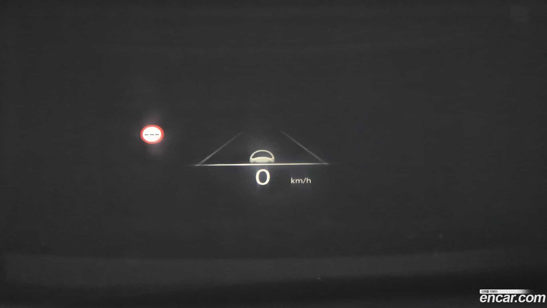 G90 Genesis 2023.8-OPTION-024