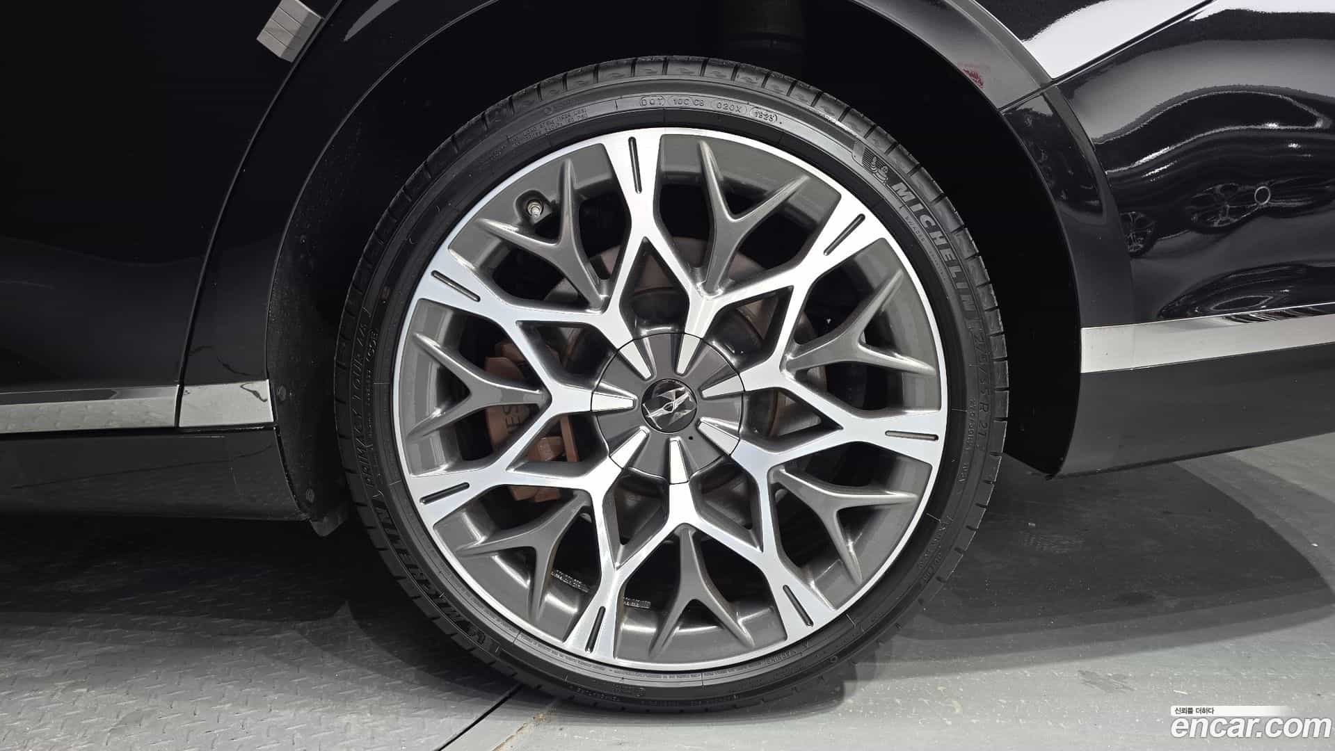 G90 Genesis 2023.8-OUTER-031