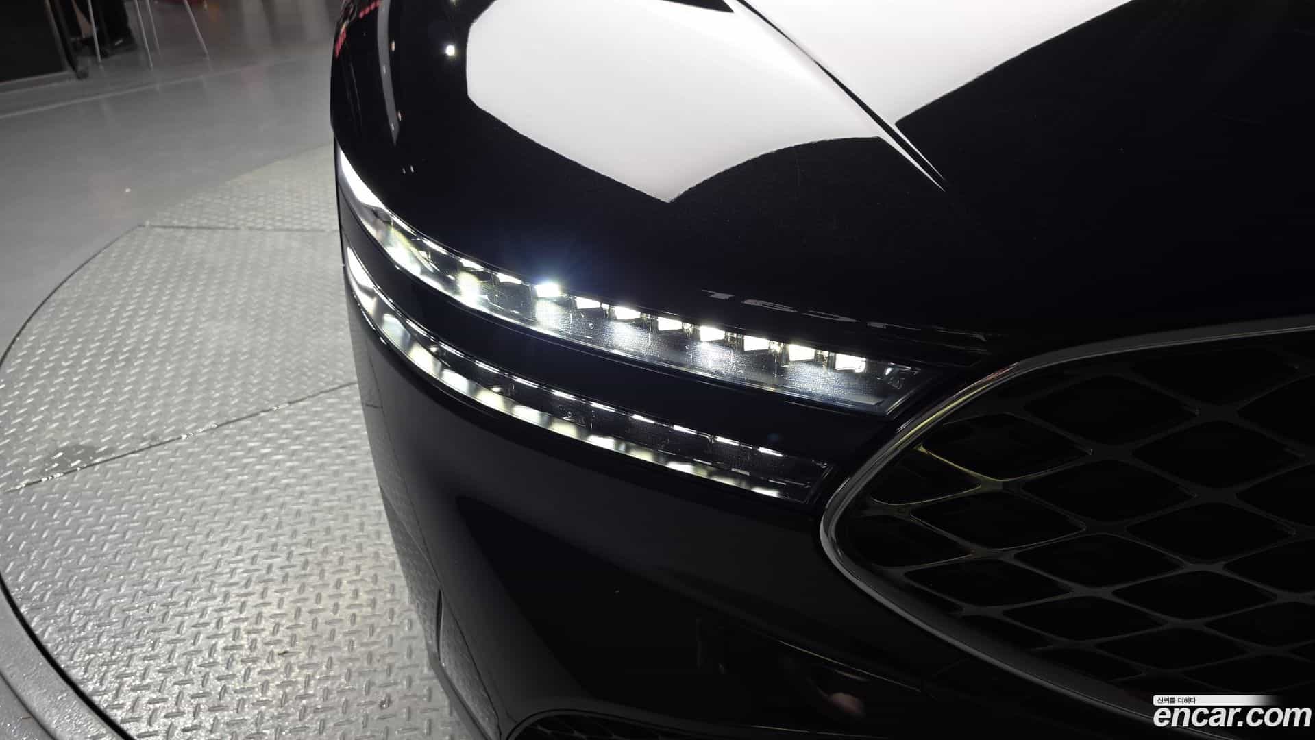 G90 Genesis 2023.8-OUTER-032