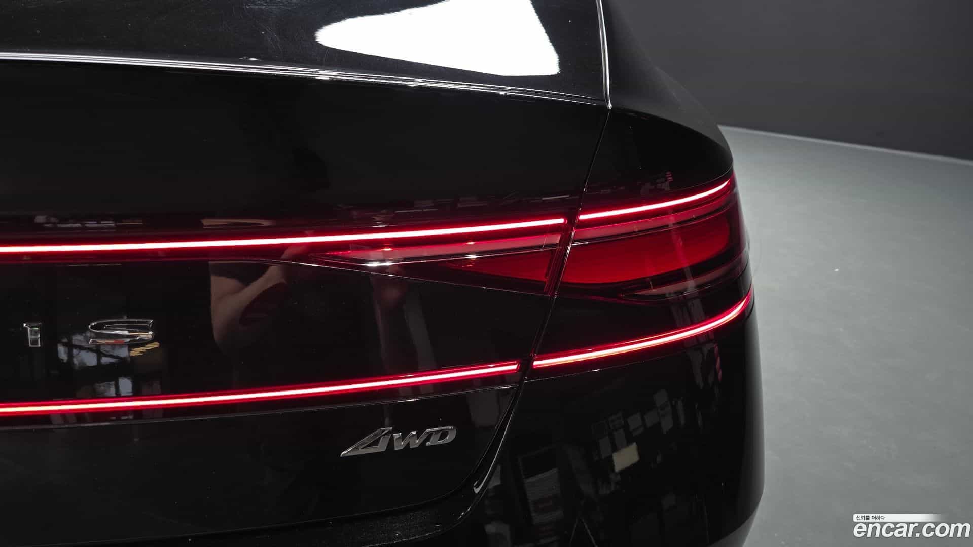 G90 Genesis 2023.8-OUTER-033