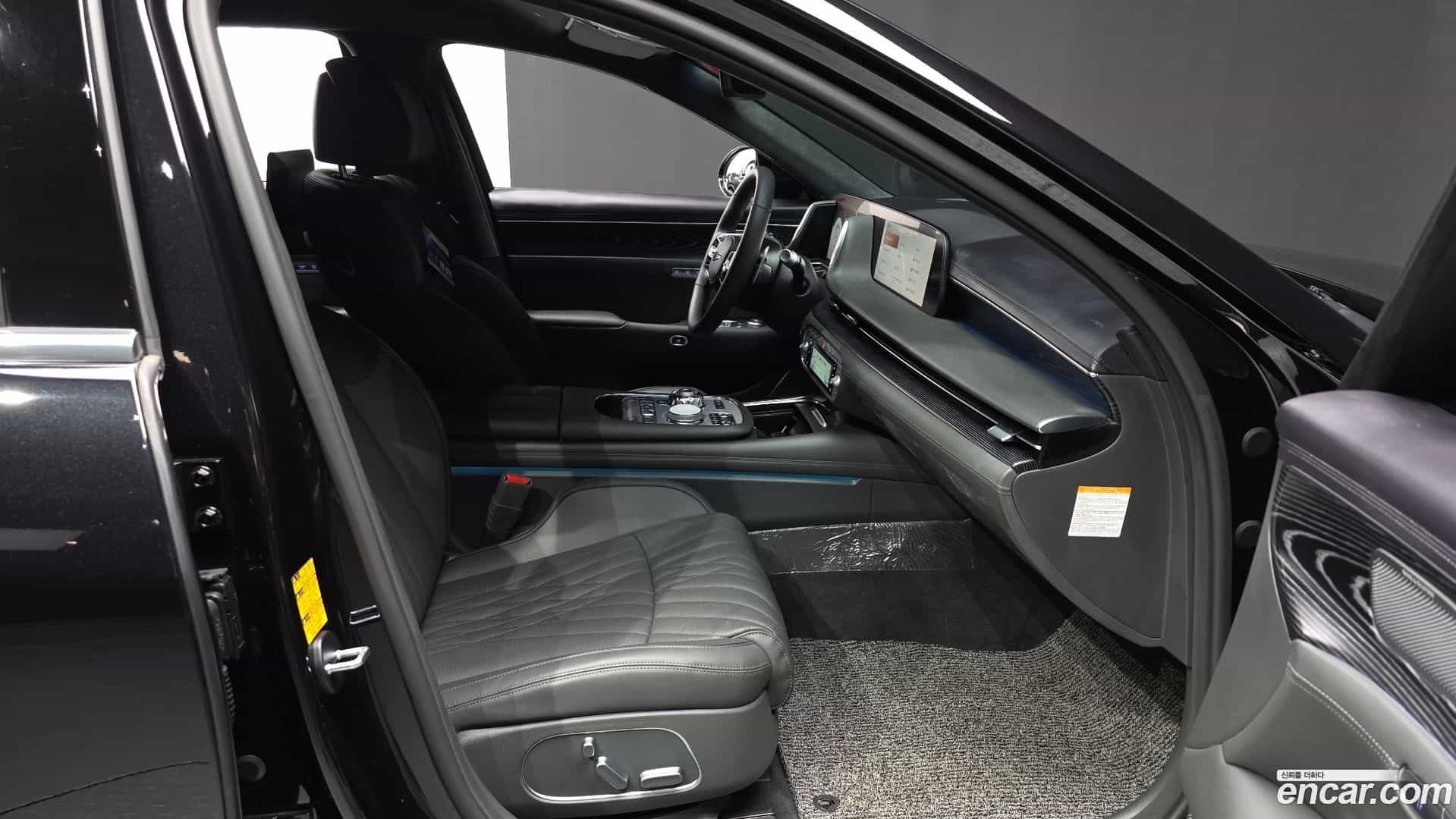 G90 Genesis 2023.8-INNER-036