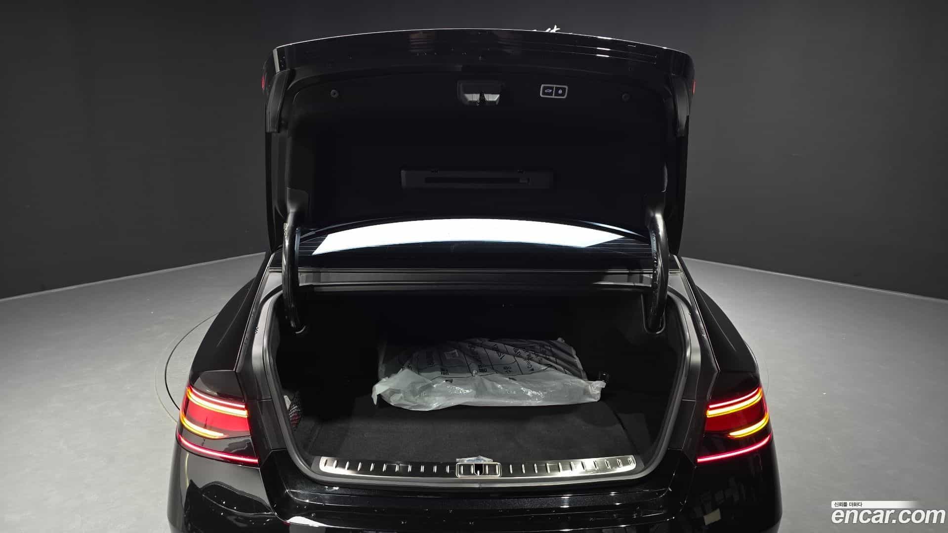 G90 Genesis 2023.8-OPTION-040