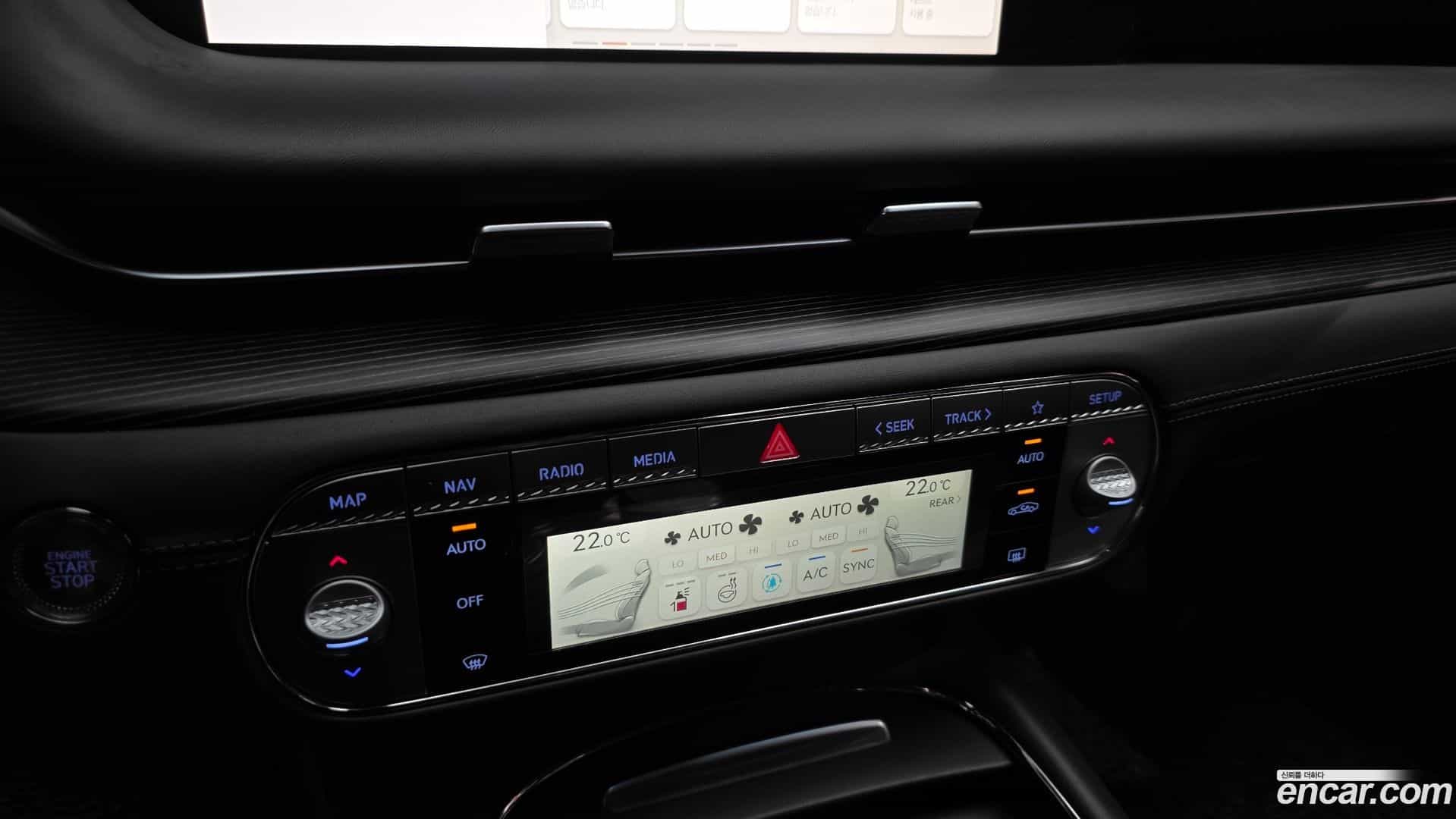 G90 Genesis 2023.8-OPTION-042
