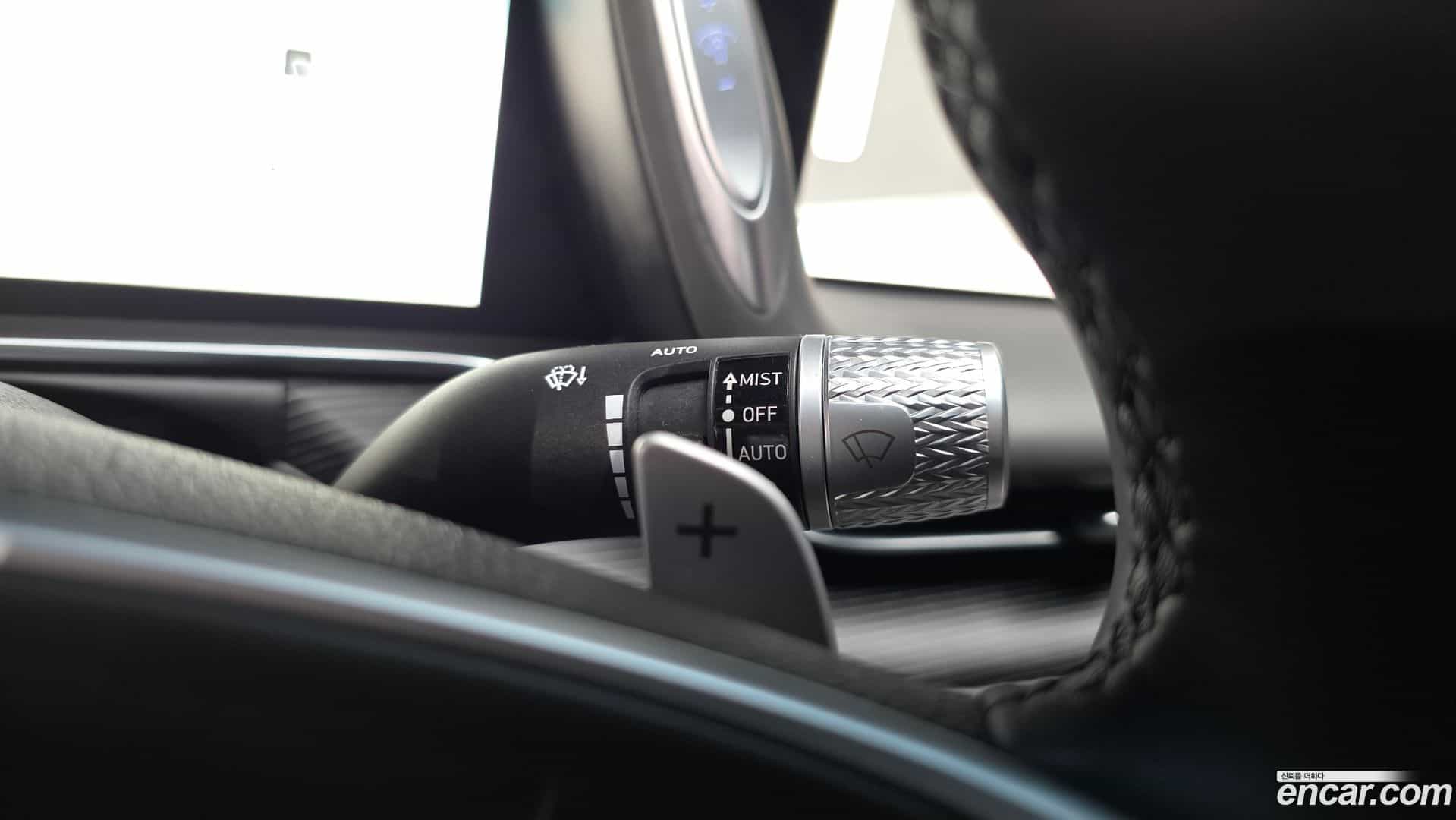 G90 Genesis 2023.8-OPTION-043