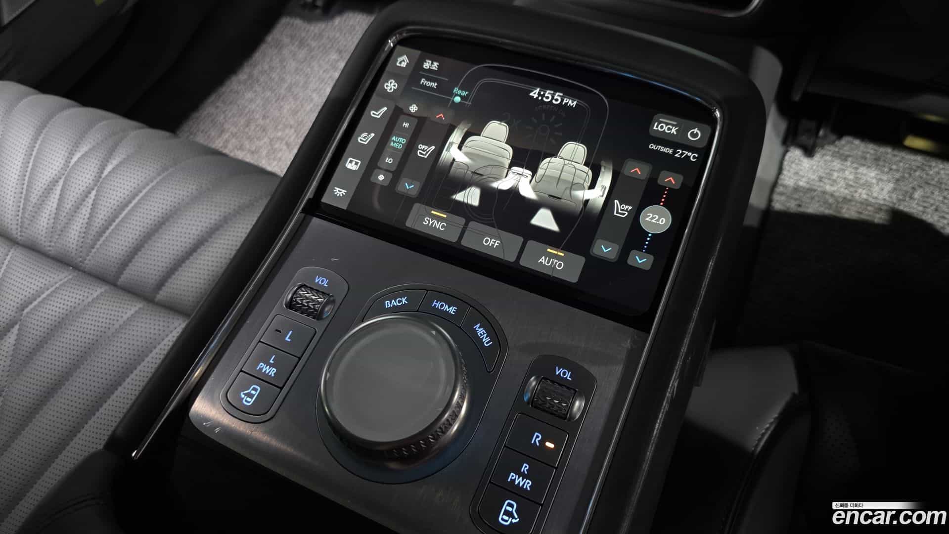 G90 Genesis 2023.8-OPTION-044