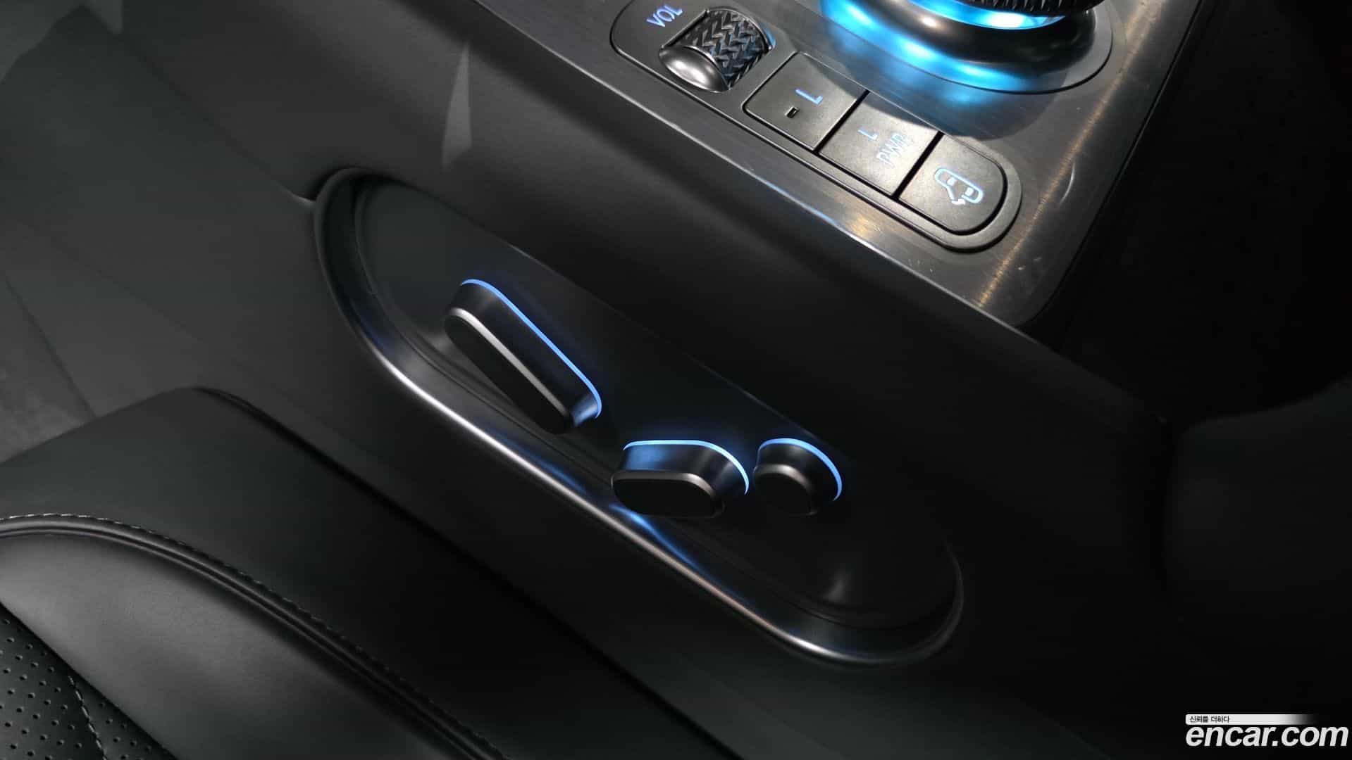 G90 Genesis 2023.8-OPTION-045