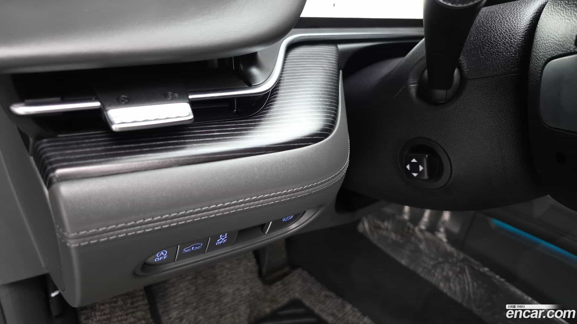 G90 Genesis 2023.8-OPTION-046
