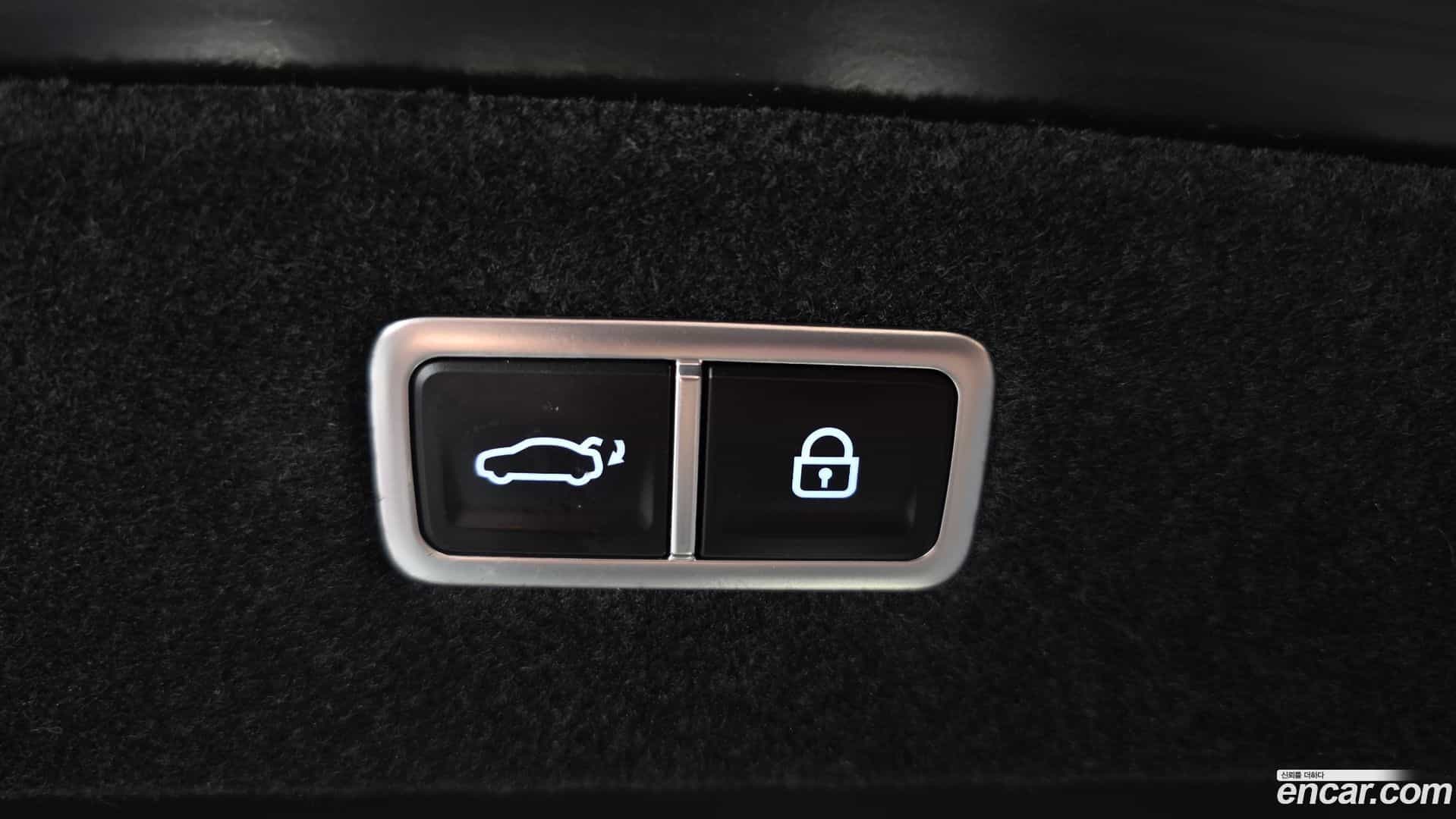 G90 Genesis 2023.8-OPTION-048
