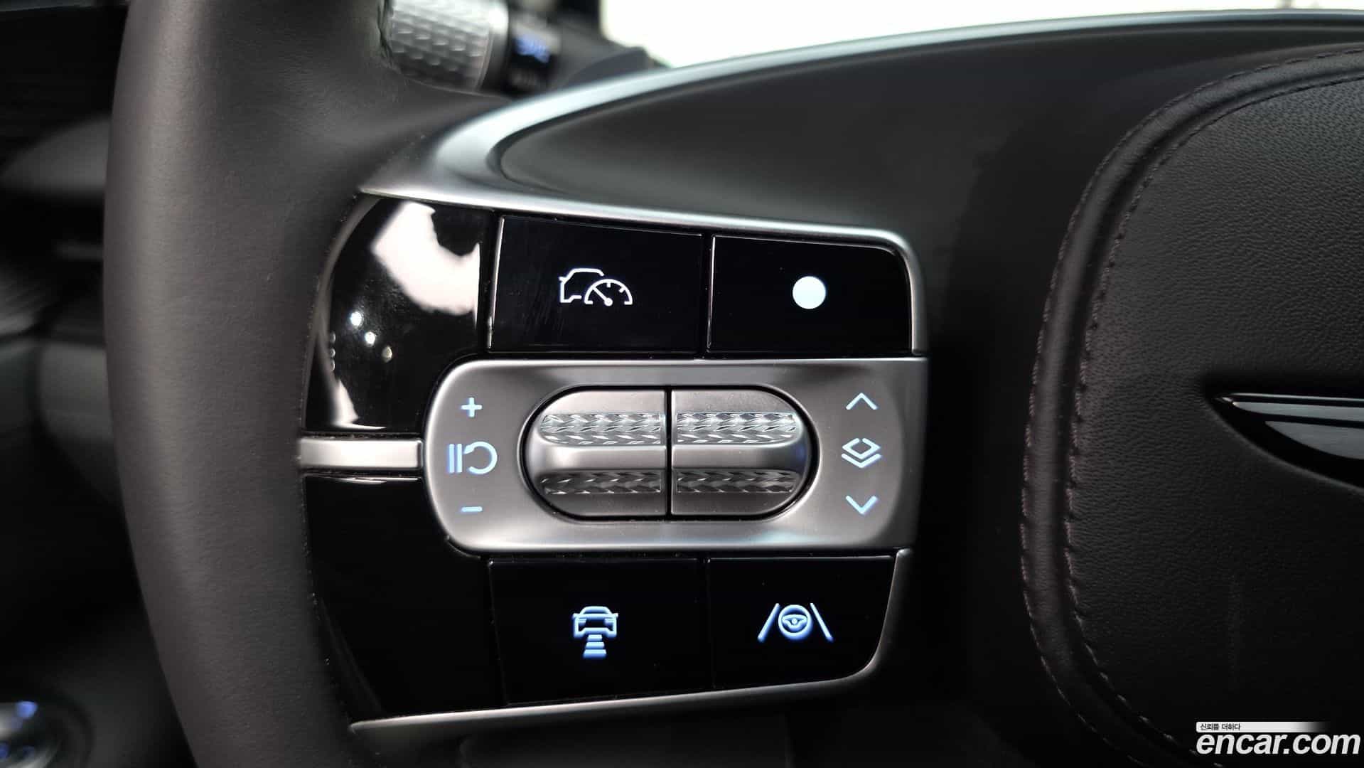 G90 Genesis 2023.8-OPTION-049