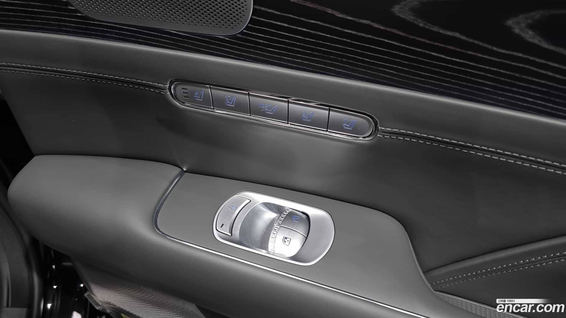 G90 Genesis 2023.8-OPTION-050