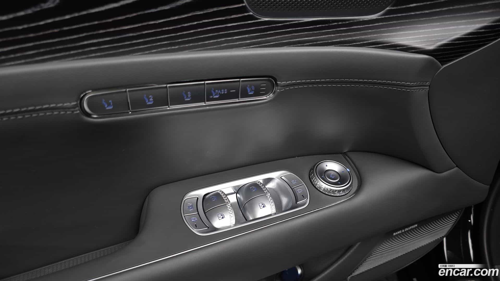 G90 Genesis 2023.8-OPTION-051