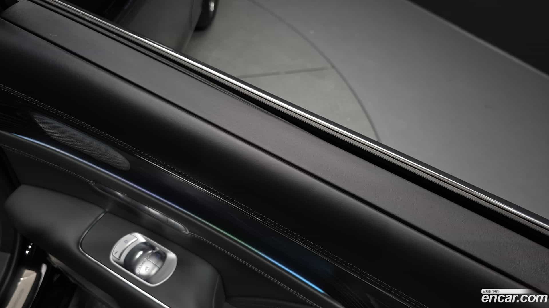 G90 Genesis 2023.8-OPTION-052