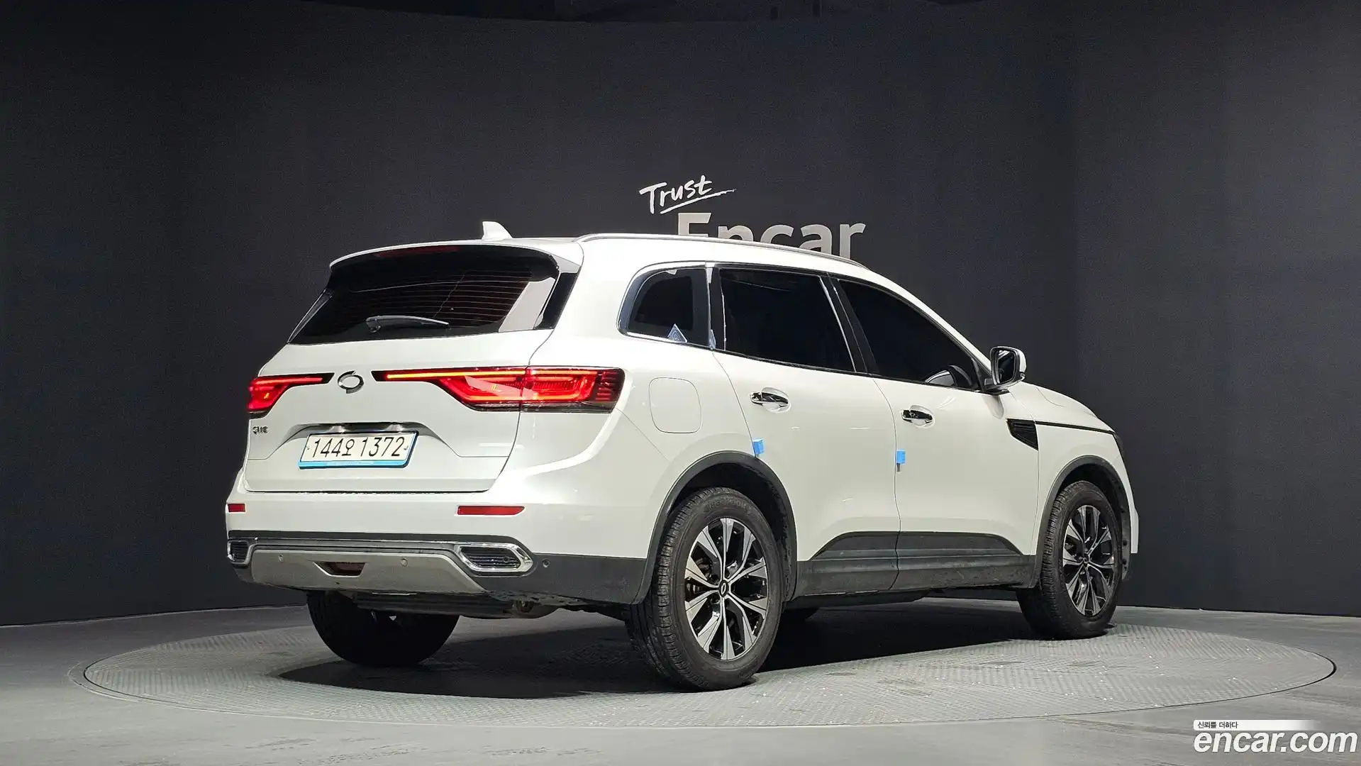 QM6 Renault Korea 2022.5-OUTER-002