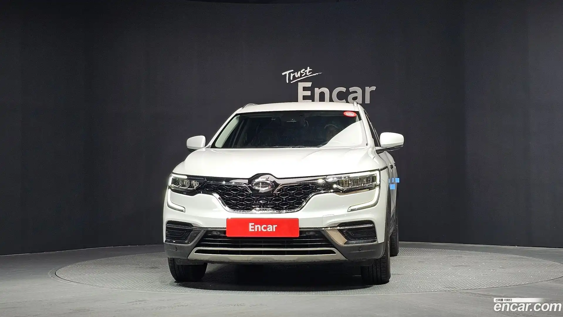 QM6 Renault Korea 2022.5-OUTER-003