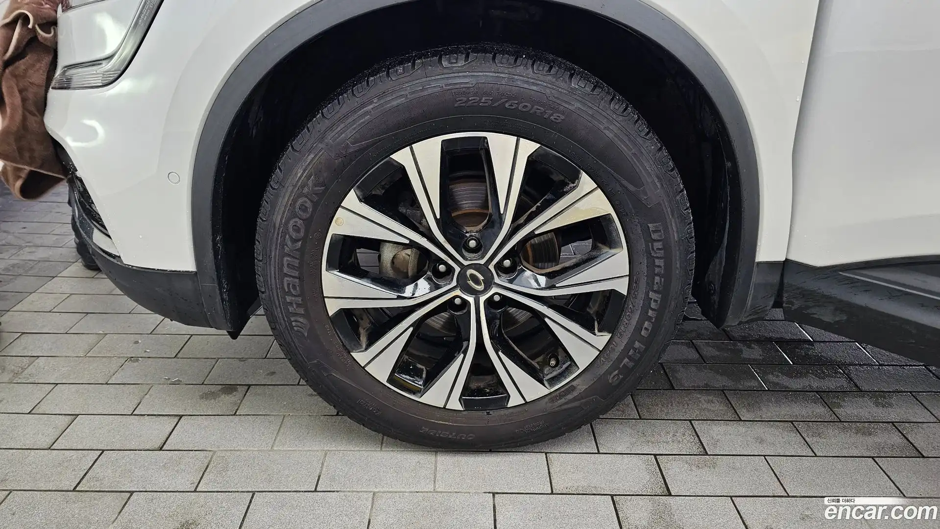 QM6 Renault Korea 2022.5-OUTER-005