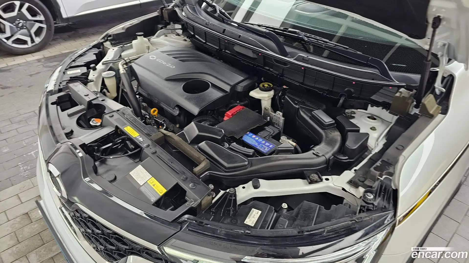 QM6 Renault Korea 2022.5-OUTER-006