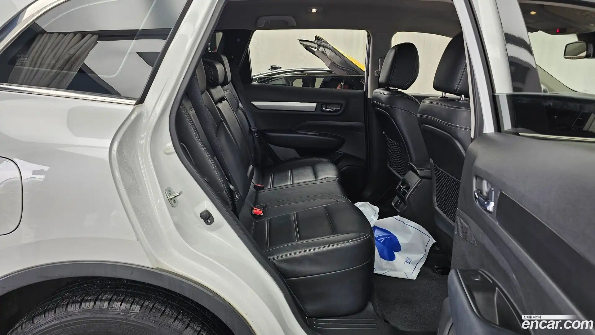 QM6 Renault Korea 2022.5-OPTION-015