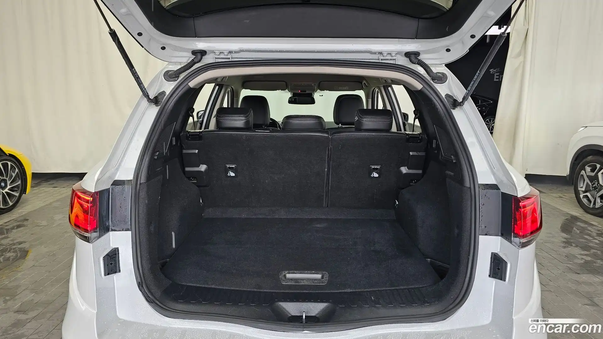 QM6 Renault Korea 2022.5-OPTION-024