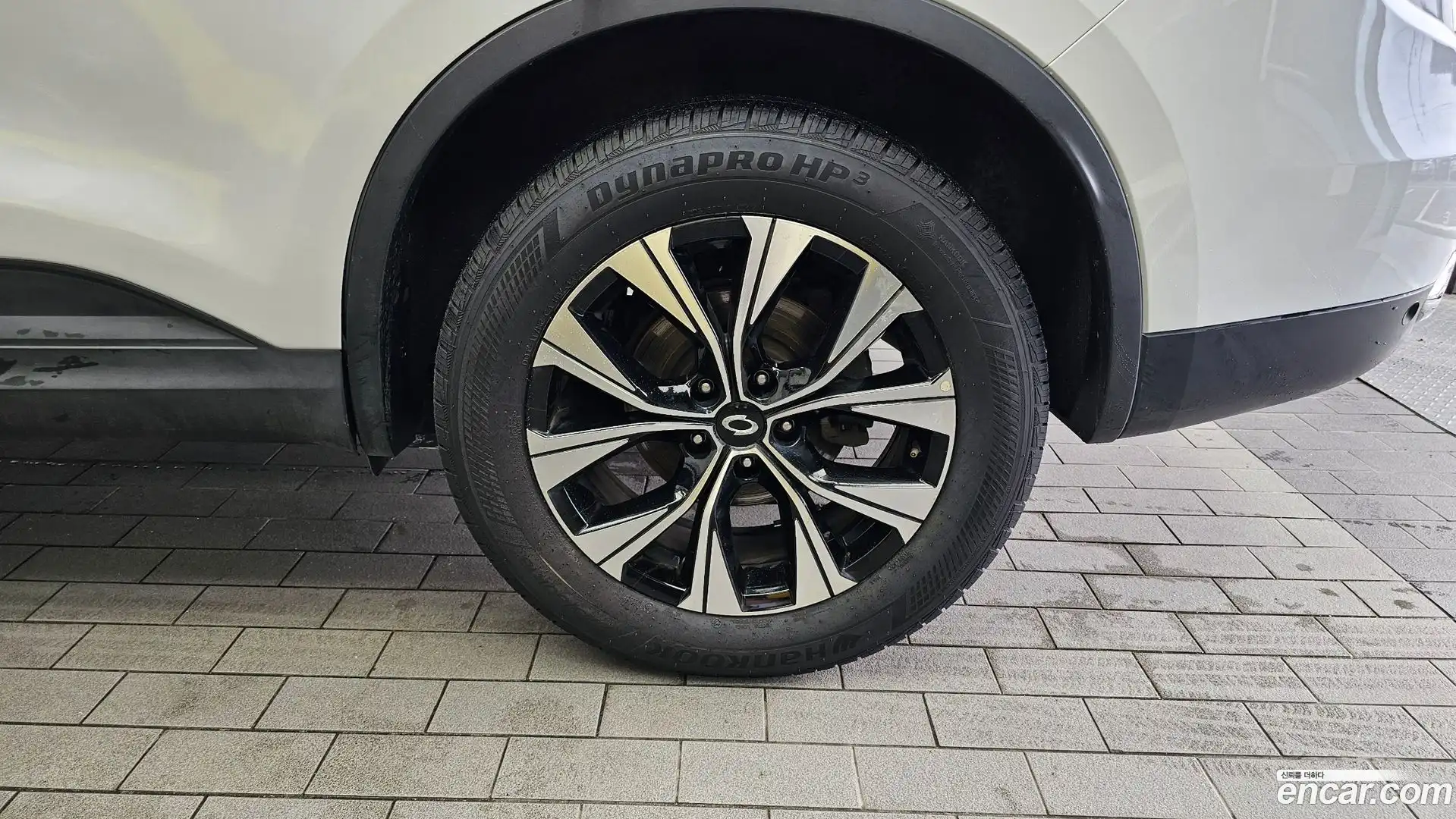 QM6 Renault Korea 2022.5-OUTER-031