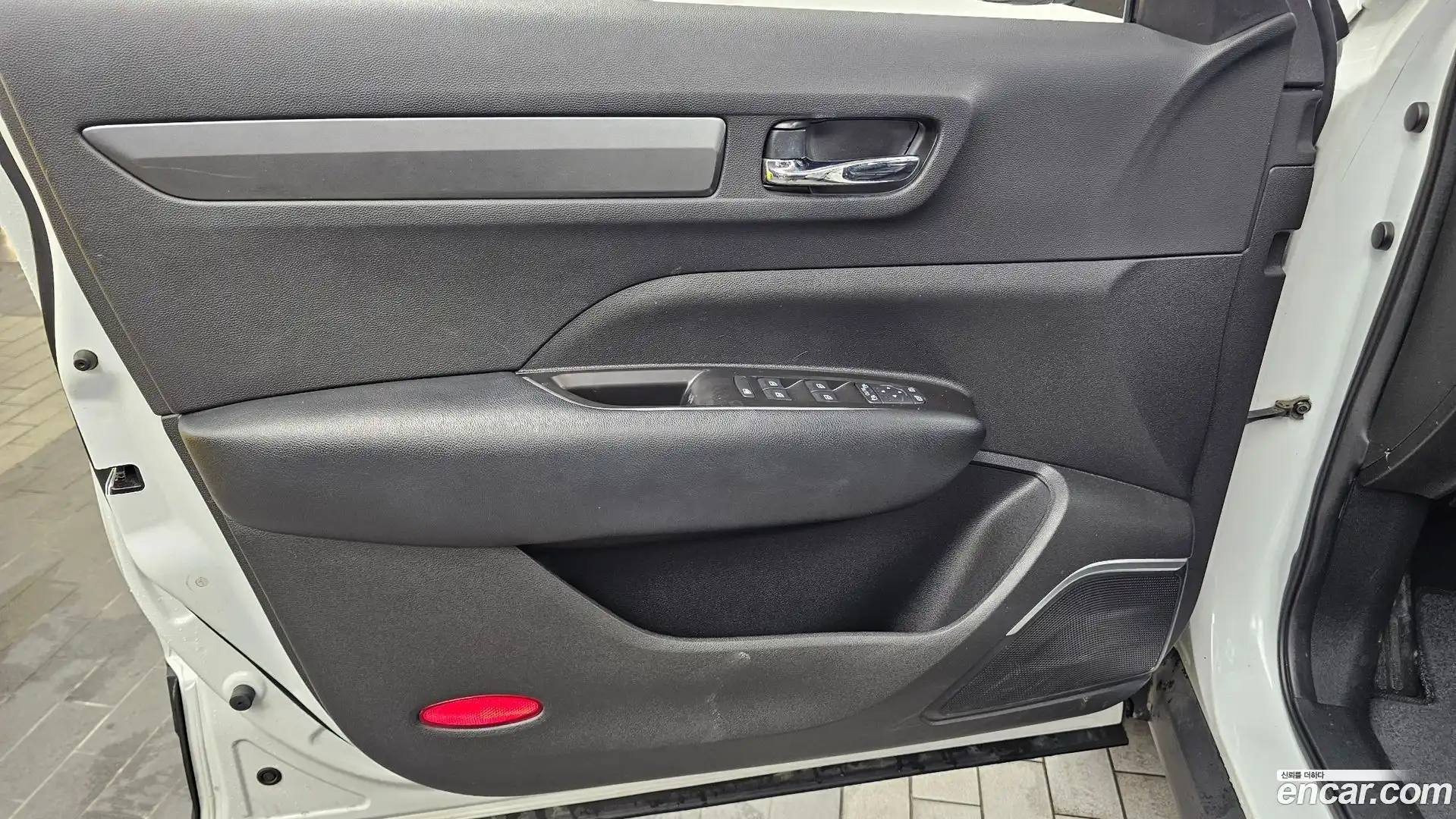 QM6 Renault Korea 2022.5-INNER-034