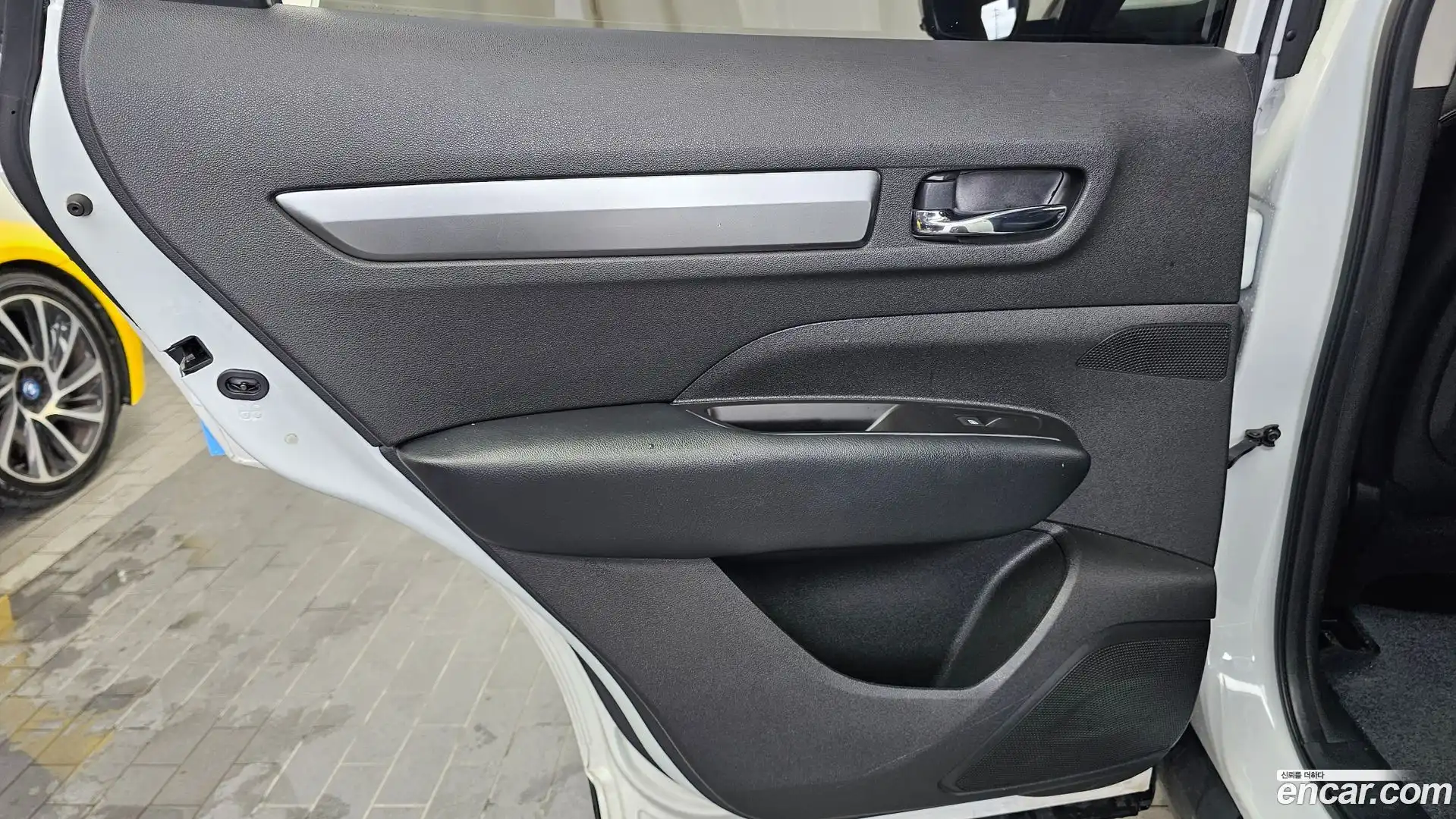 QM6 Renault Korea 2022.5-INNER-035