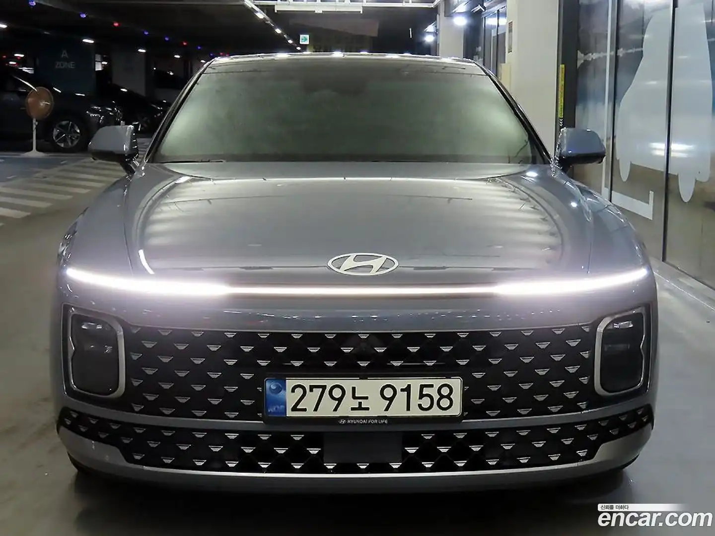 Grandeur Hyundai 2023.9-OUTER-002