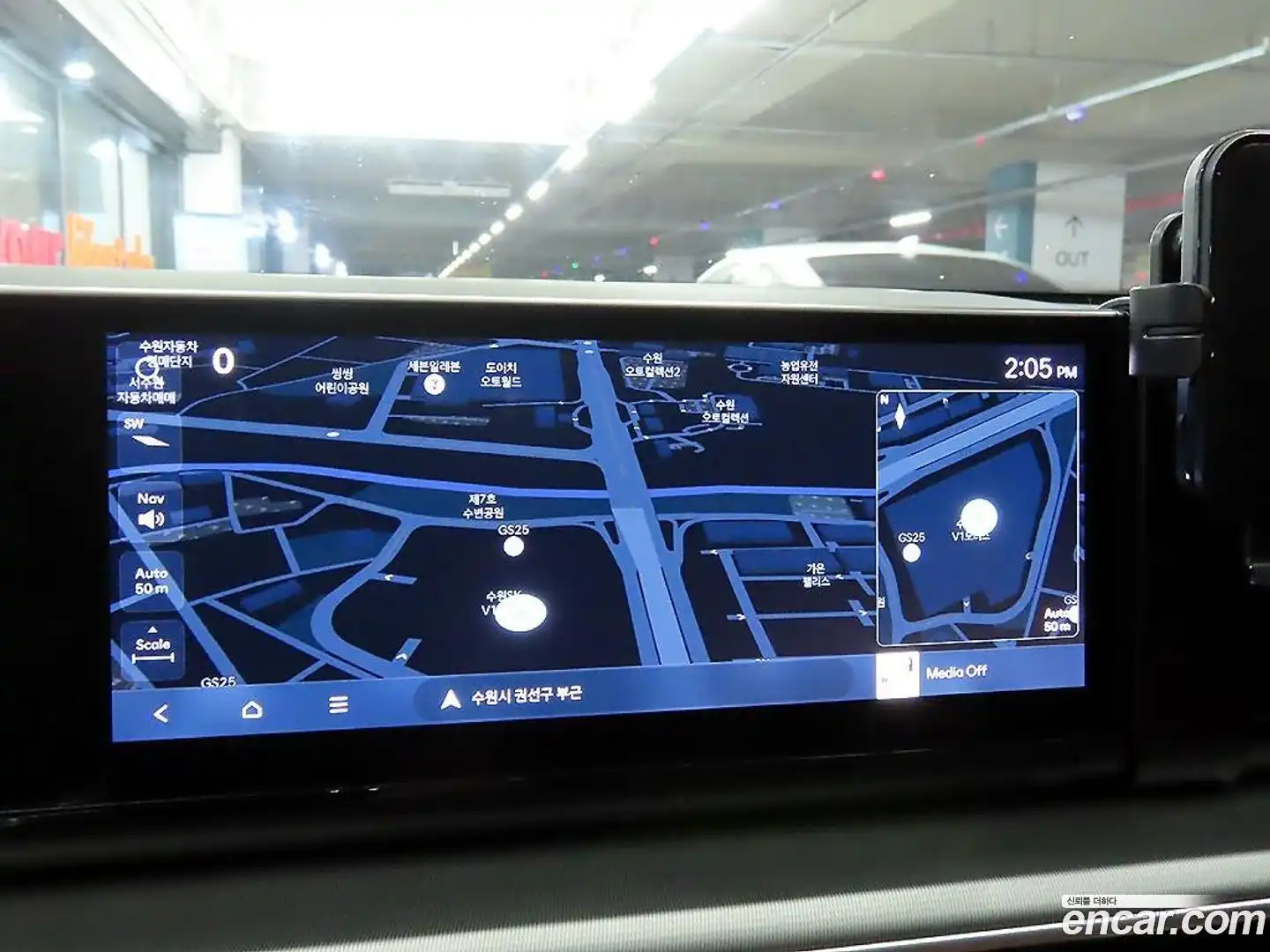 Grandeur Hyundai 2023.9-OPTION-017