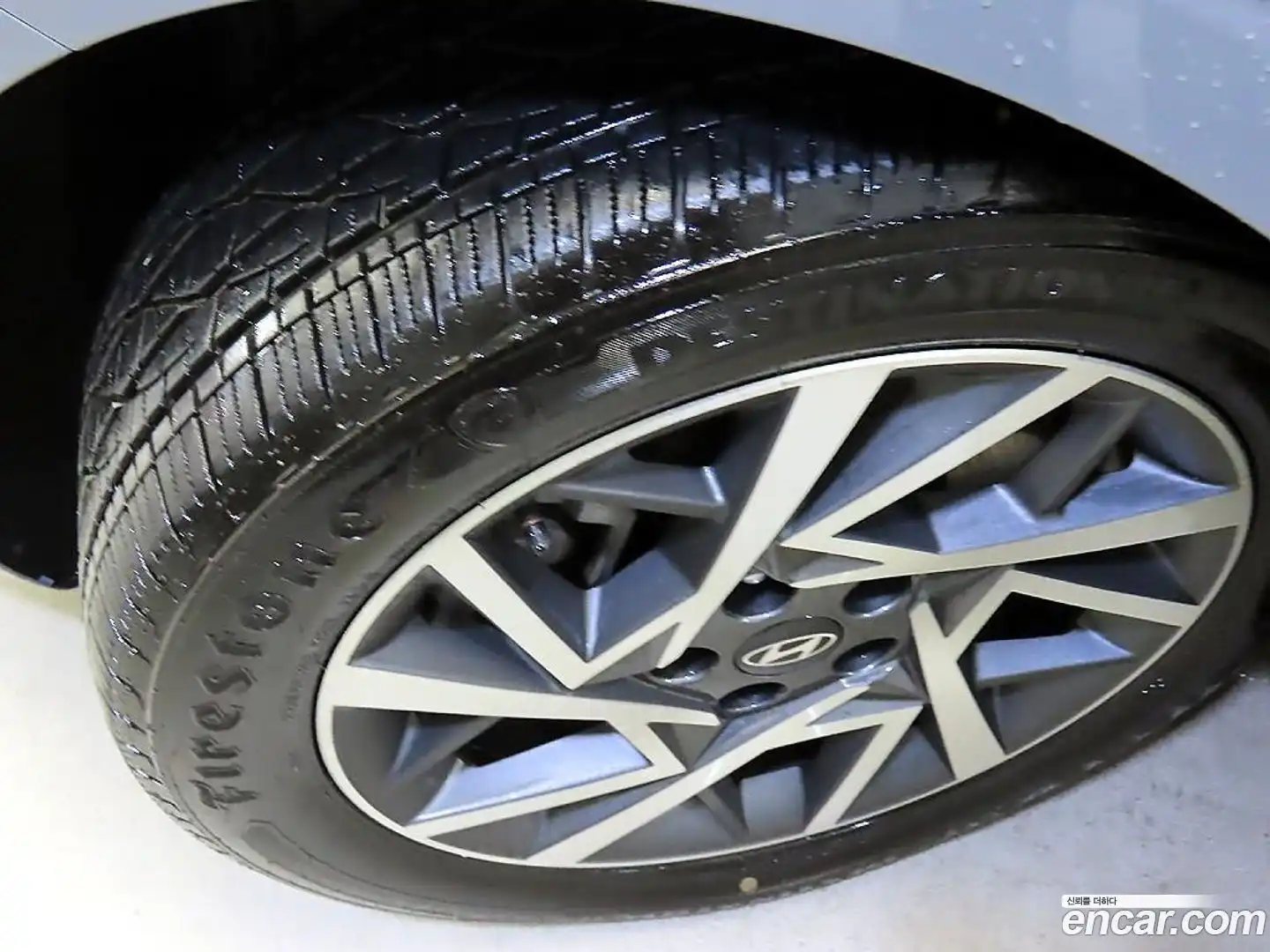 Grandeur Hyundai 2023.9-OPTION-024
