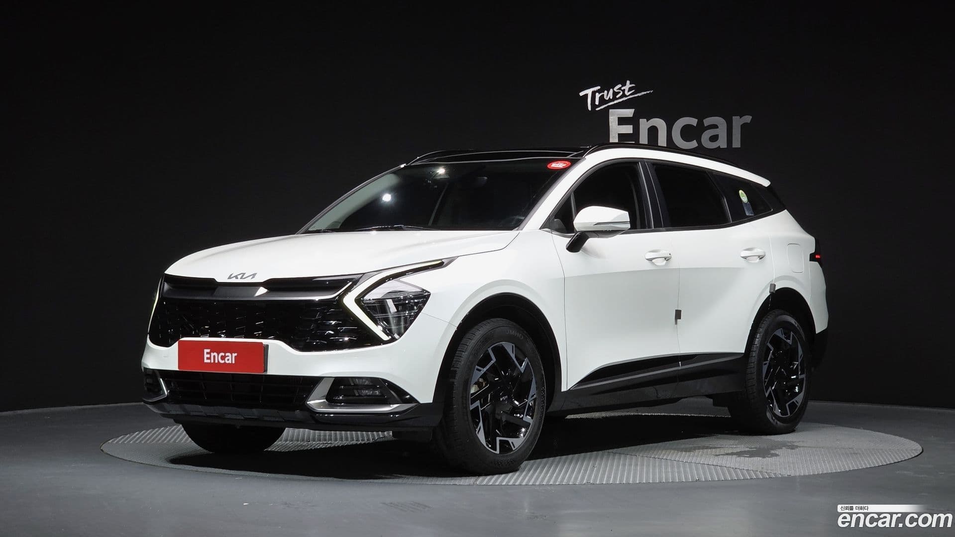 Main__Slider__Photo:Sportage Kia 2021.8-0