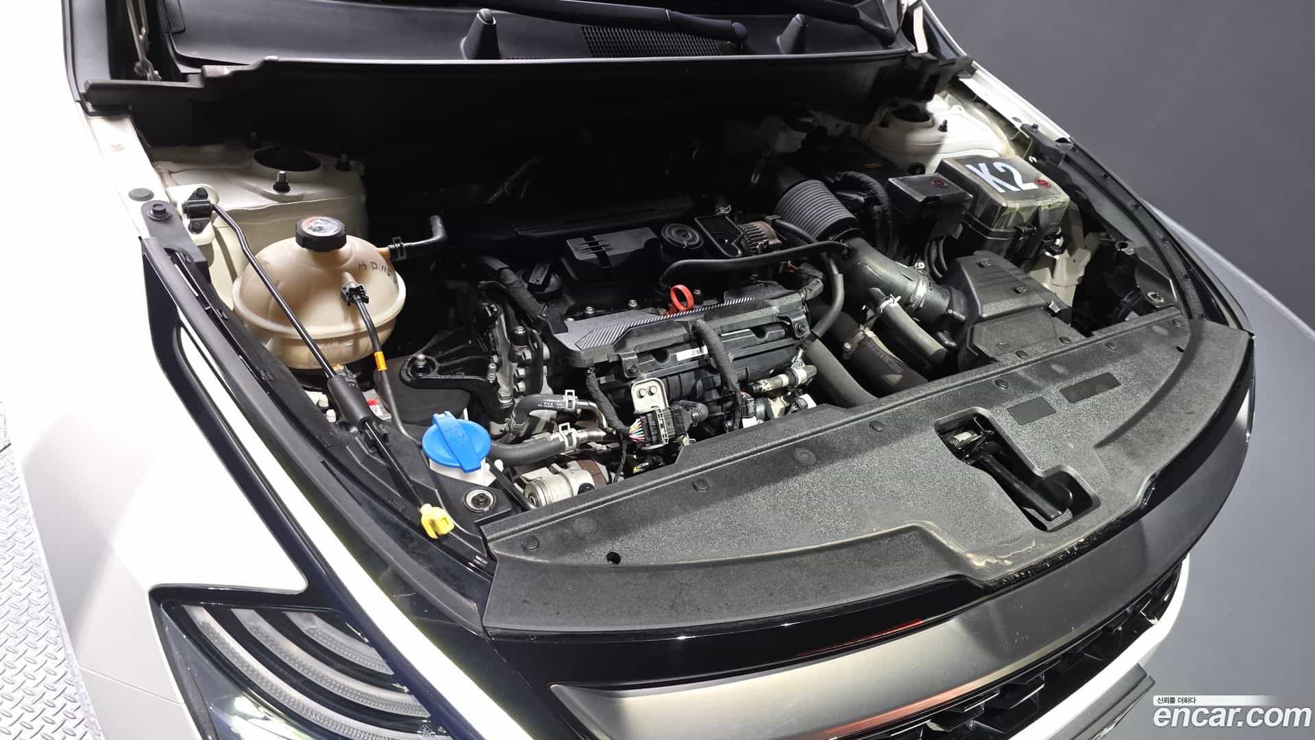 Sportage Kia 2021.8-OUTER-006