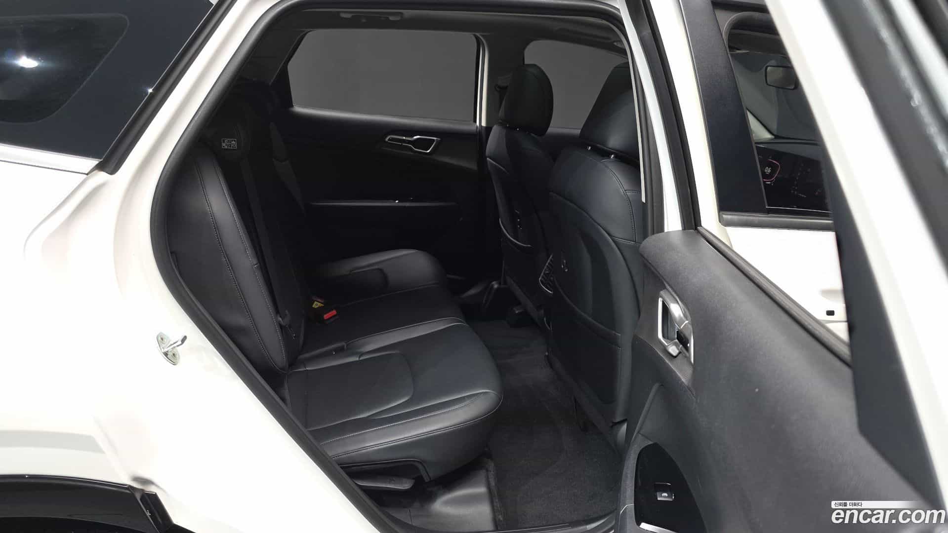 Sportage Kia 2021.8-OPTION-016