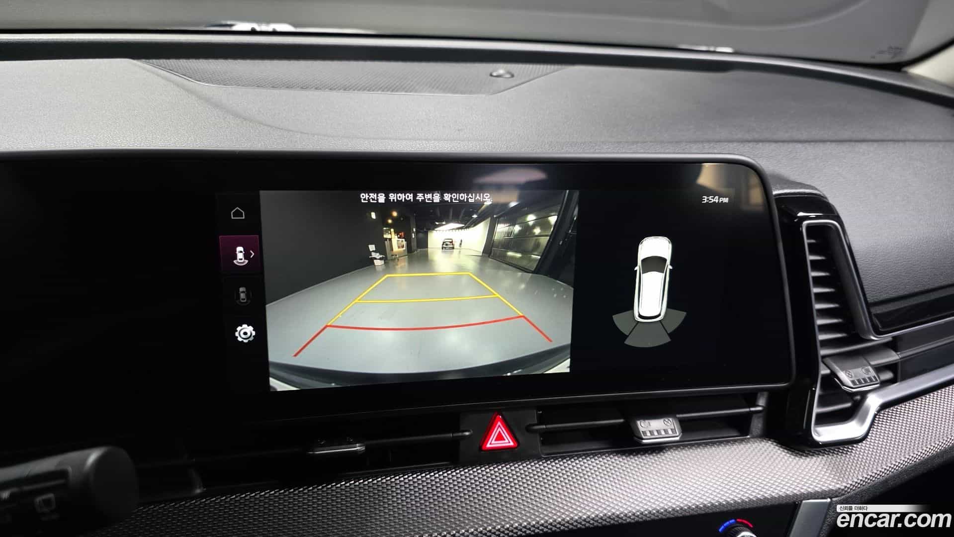 Sportage Kia 2021.8-OPTION-019