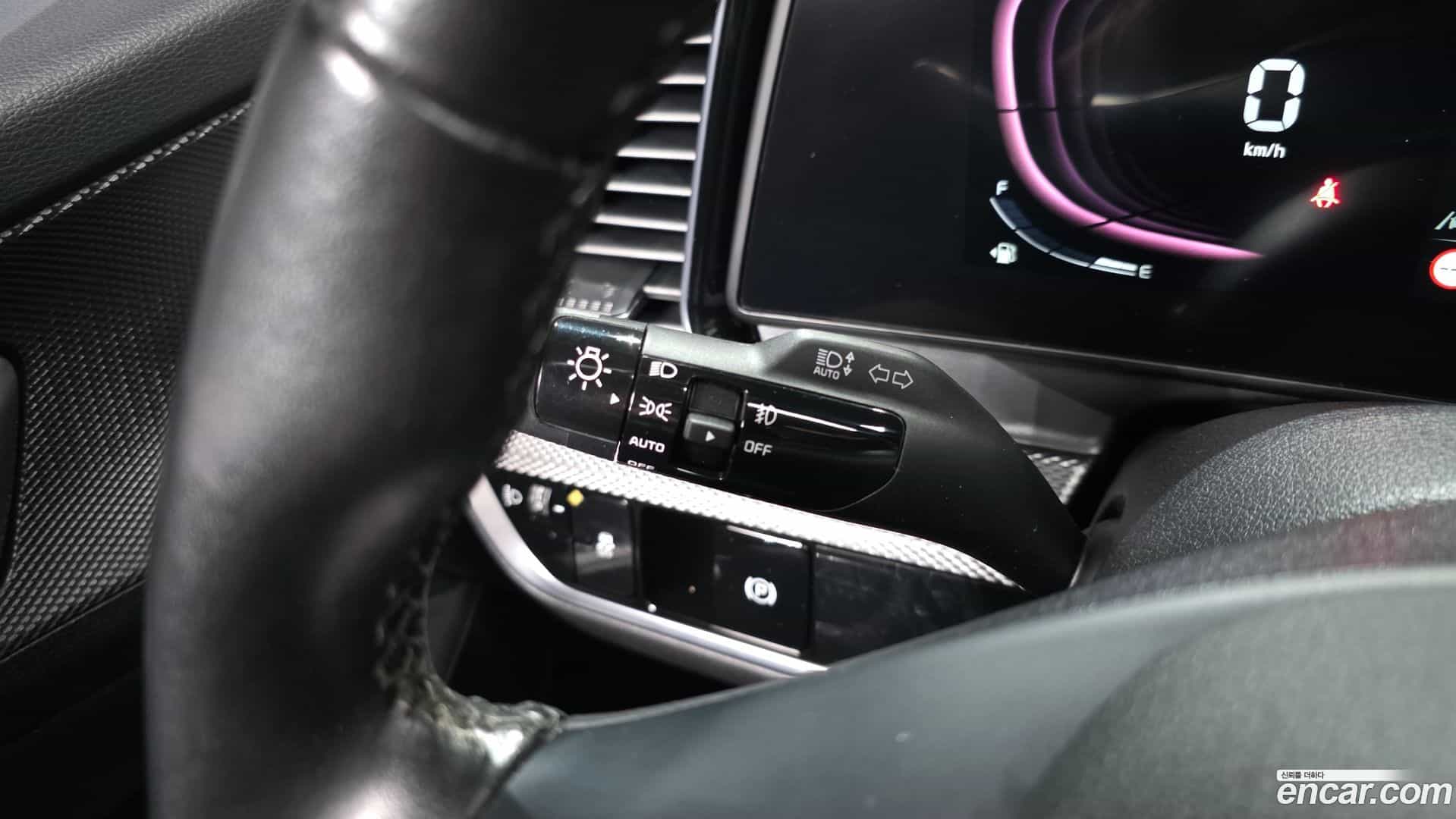 Sportage Kia 2021.8-OPTION-022