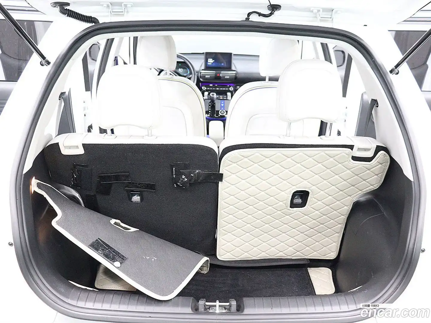 Casper Hyundai 2022.5-OUTER-005